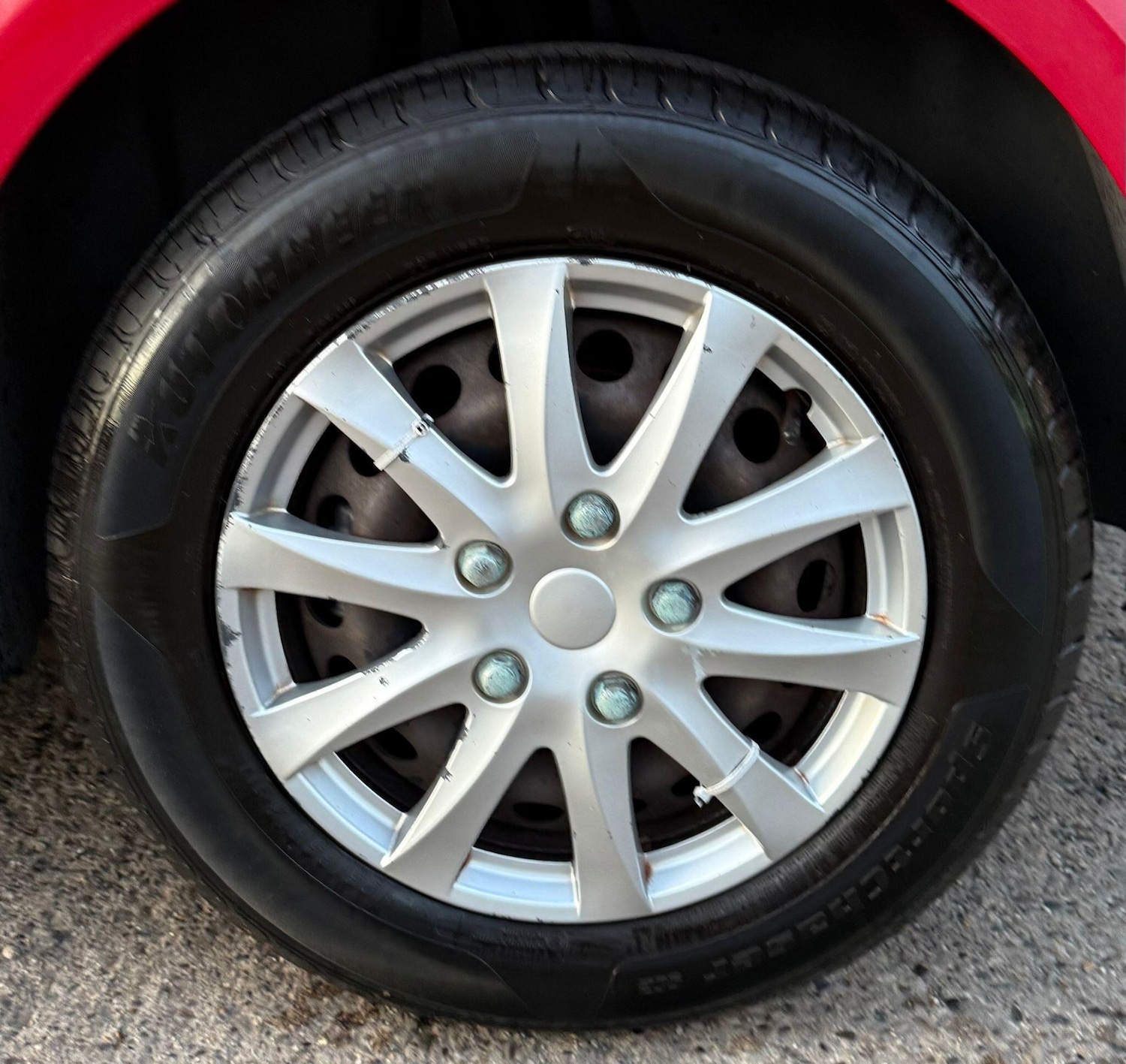 Used SEAT Leon for sale - 76485711: Photo 15