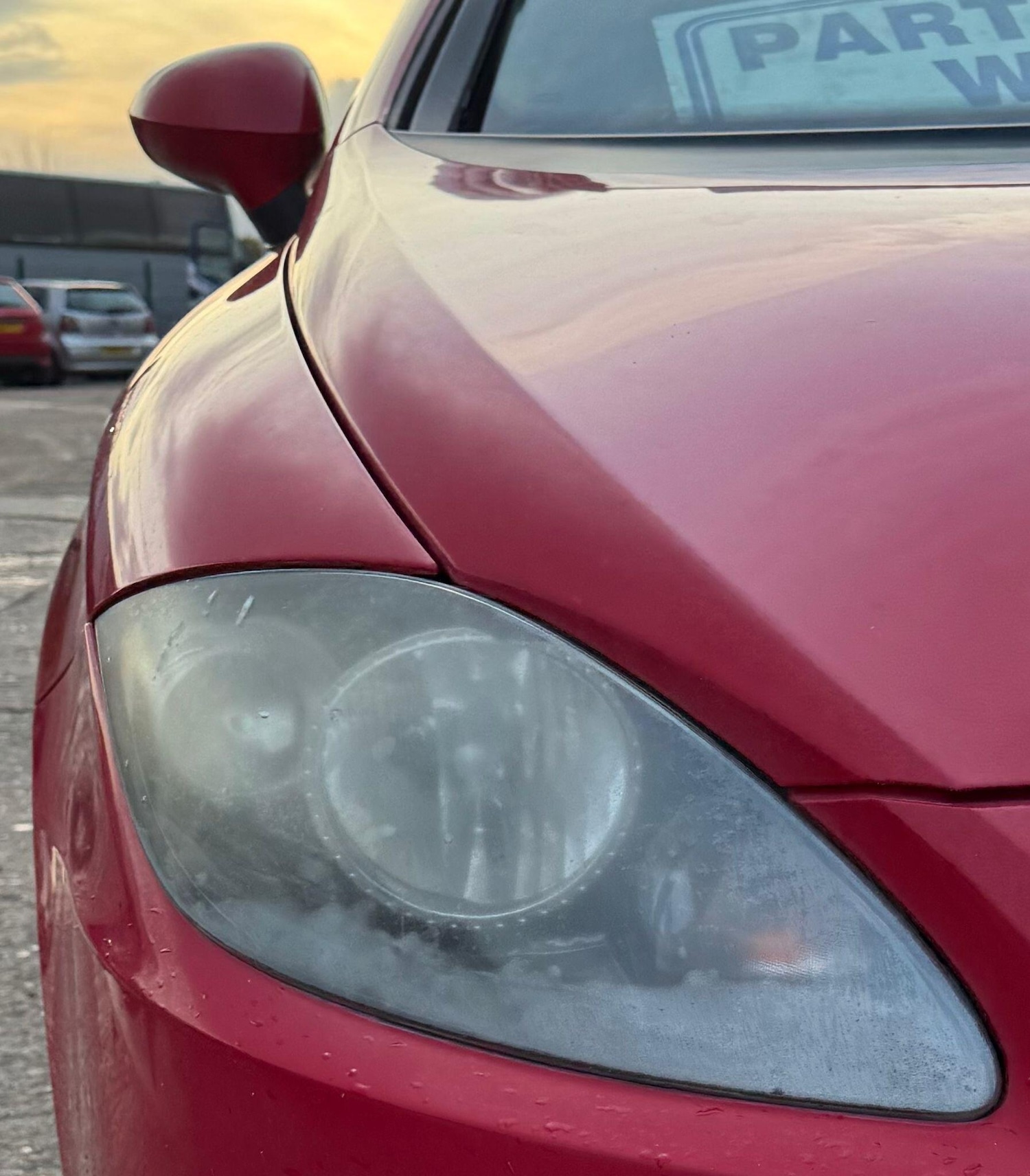 Used SEAT Leon for sale - 76485711: Photo 19