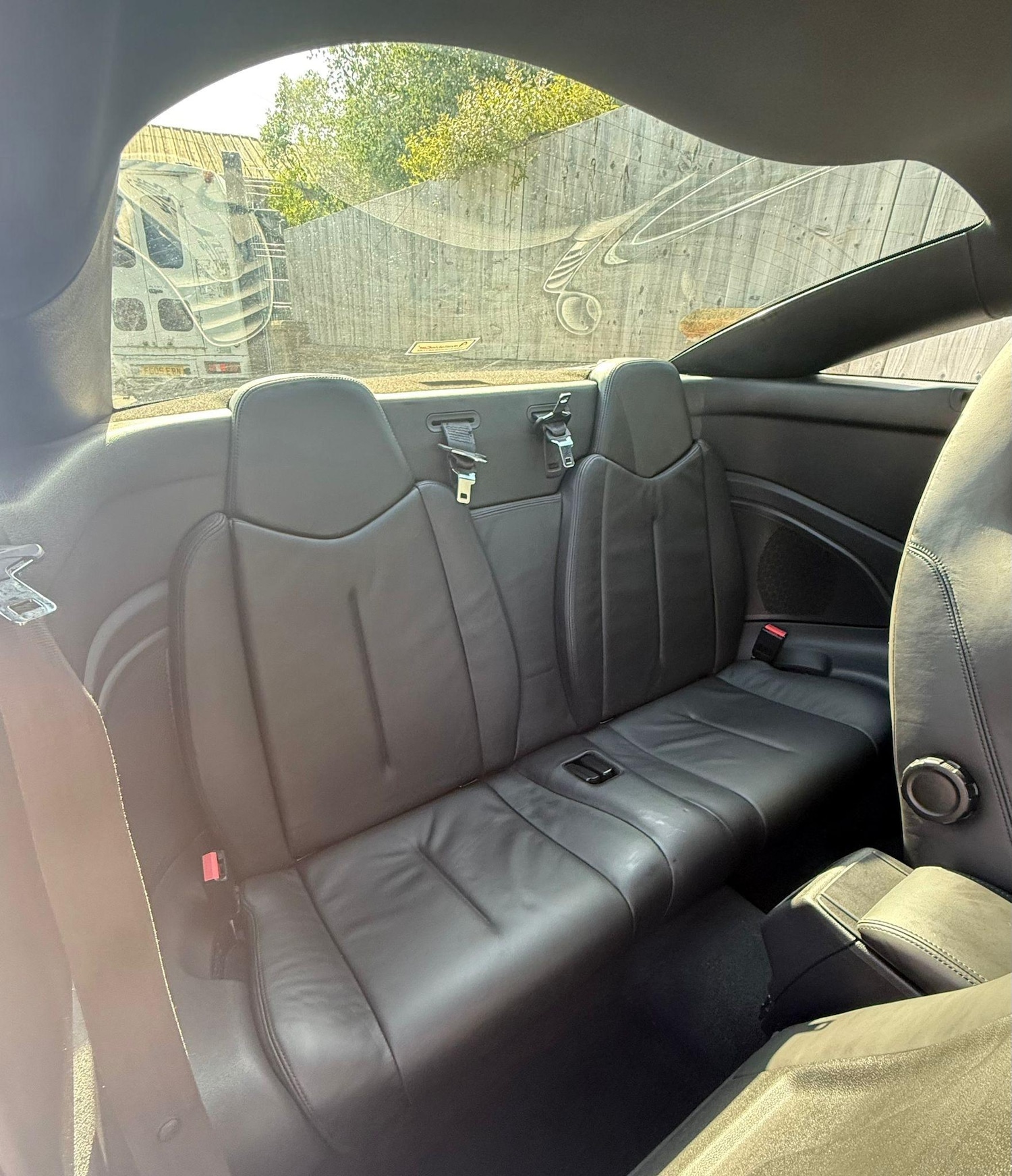 Used Peugeot RCZ 2013 for sale - 77411063: Photo 7