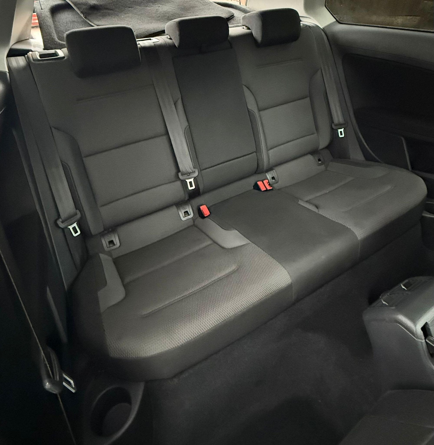 Used Volkswagen Golf 2015 for sale - 77278488: Photo 20