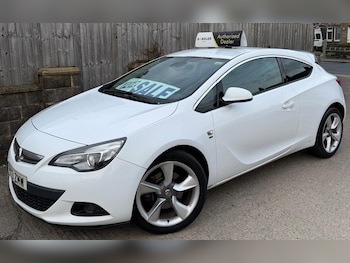 (13) - 1.4T SRi Euro 5 (s/s) 3dr