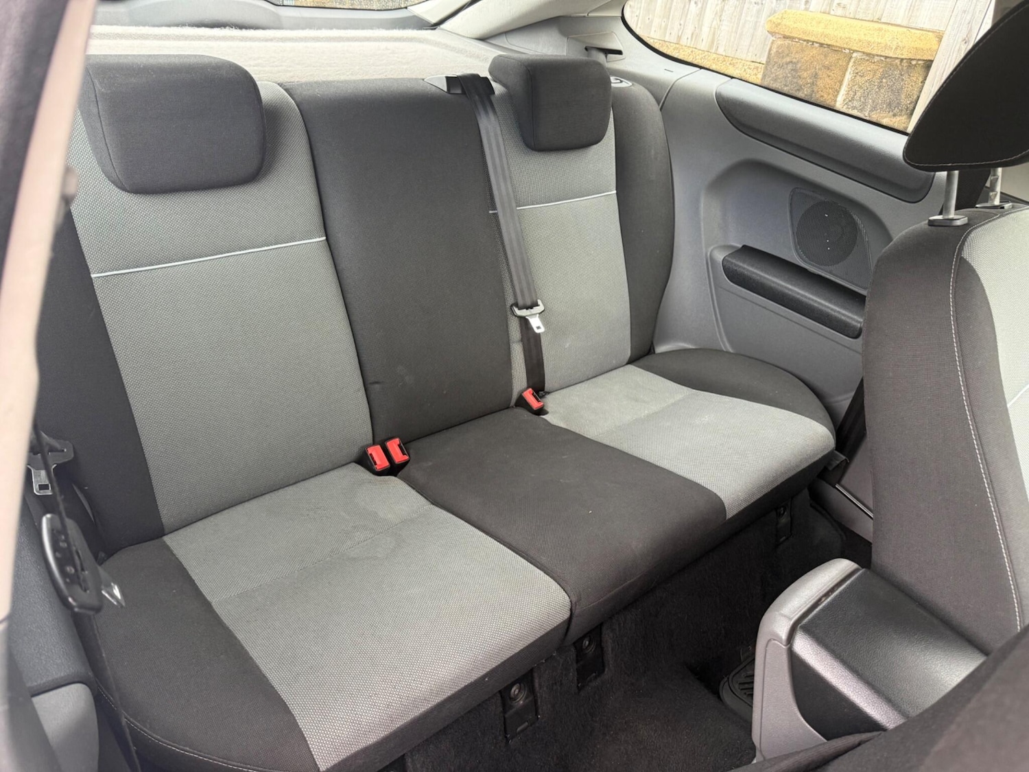 Used Ford Focus 2011 for sale - 76336446: Photo 5