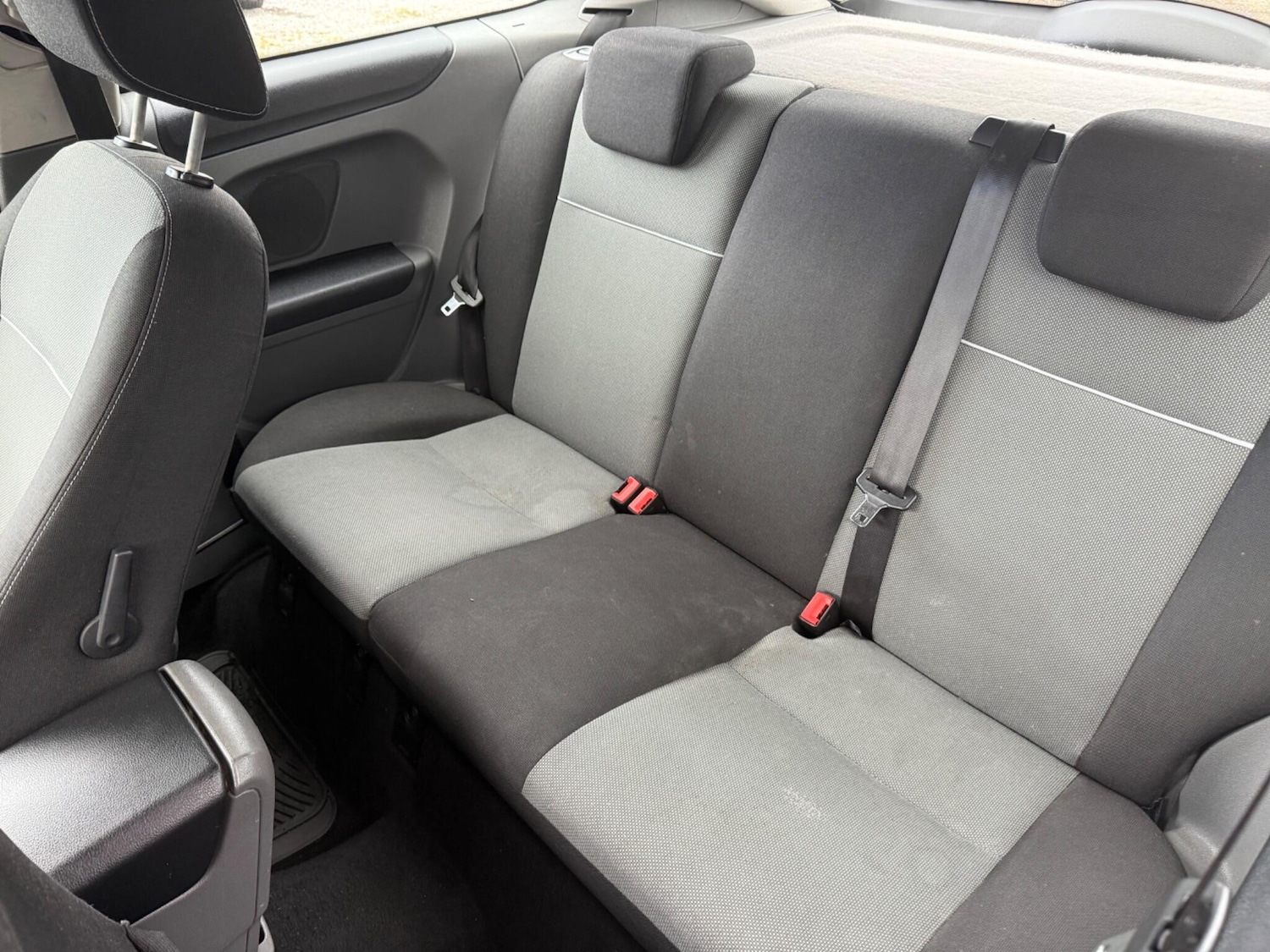 Used Ford Focus 2011 for sale - 76336446: Photo 7