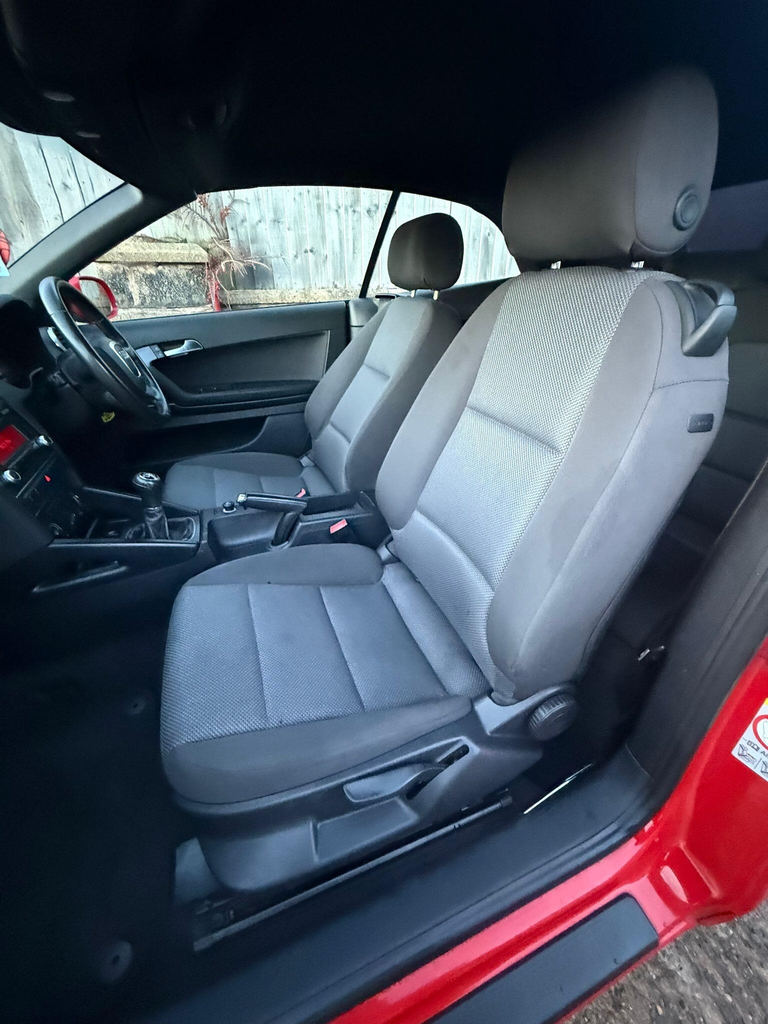 Used Audi A3 2010 for sale - 77315175: Photo 5