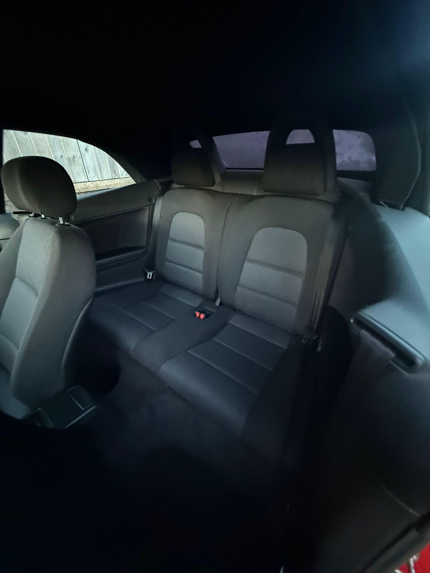 Used Audi A3 2010 for sale - 77315175: Photo 8