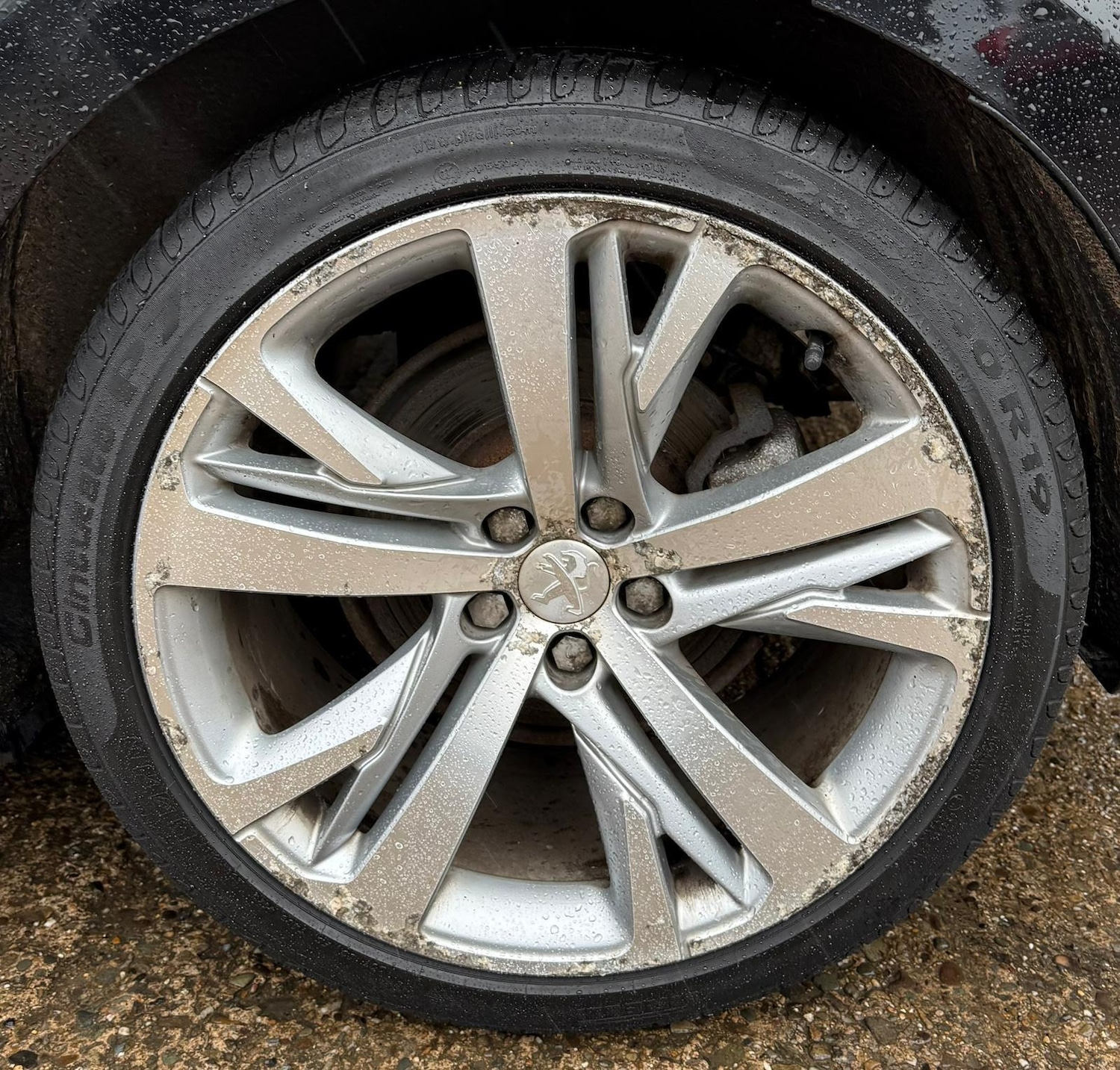 Used Peugeot RCZ 2016 for sale - 76771783: Photo 12