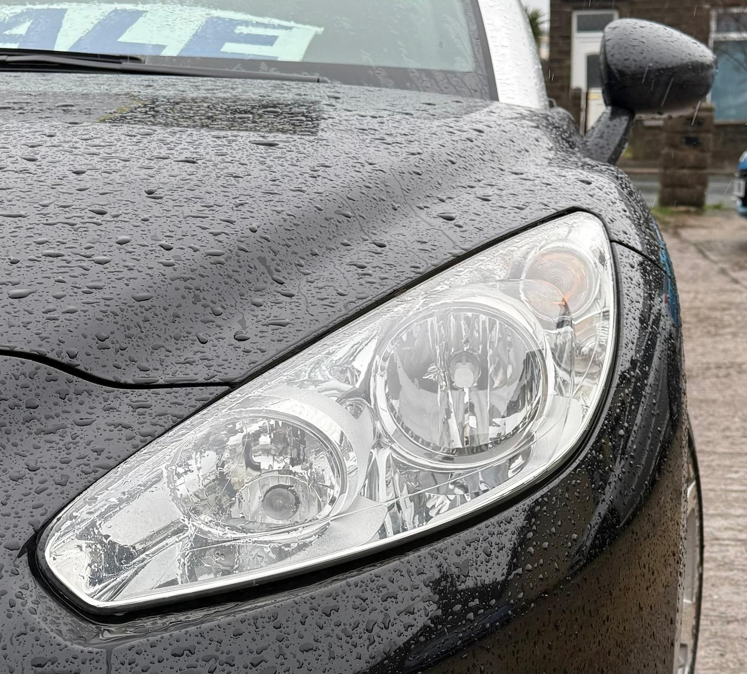 Used Peugeot RCZ 2016 for sale - 76771783: Photo 18