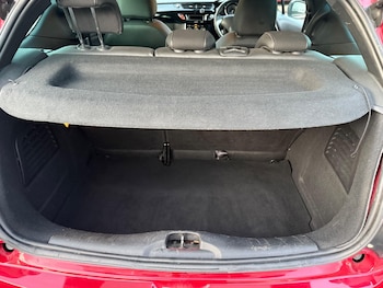 Used Citroen DS3 2013 for sale - 76484799: Photo