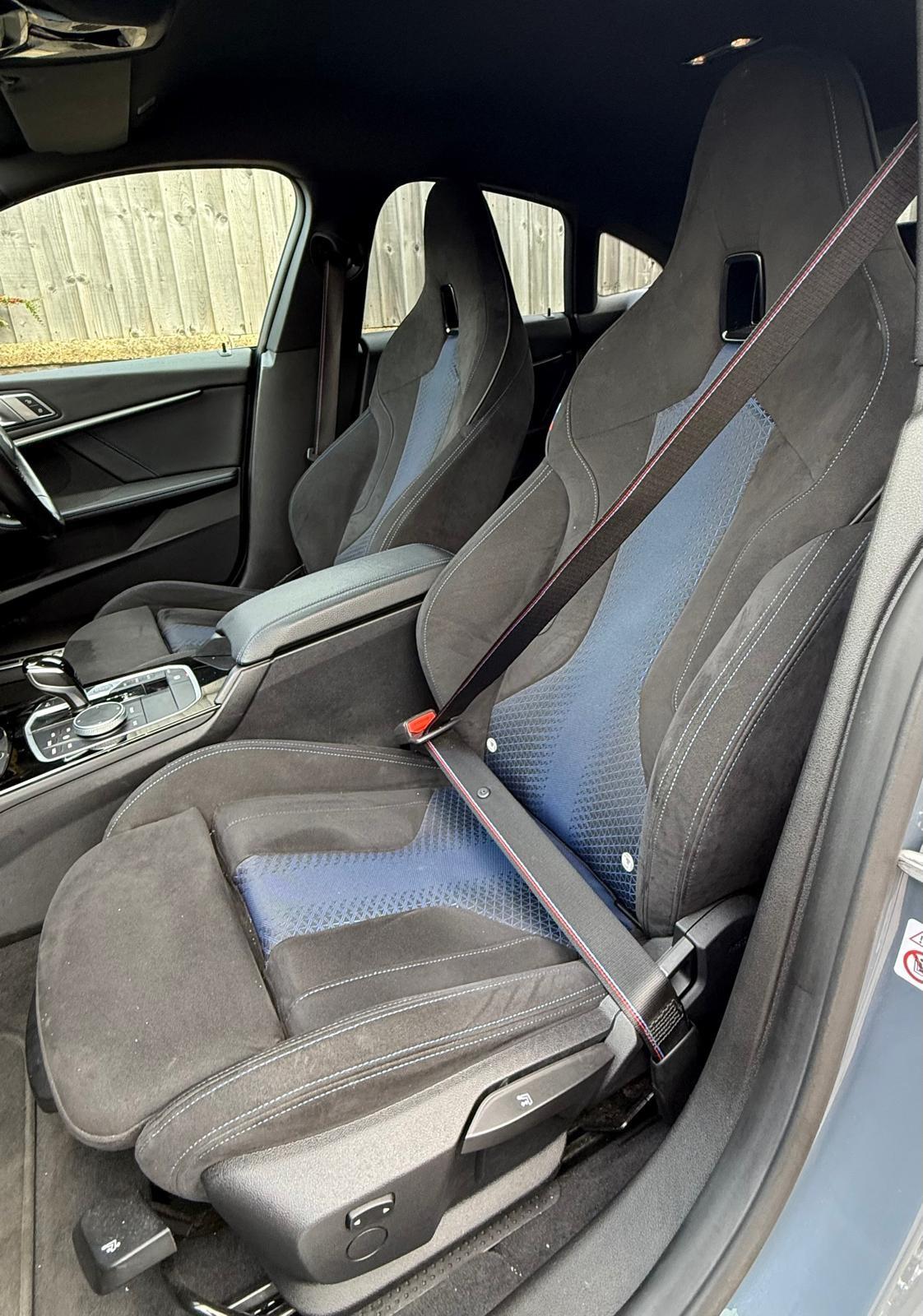 Used BMW 2 Series 2022 for sale - 77074348: Photo 6