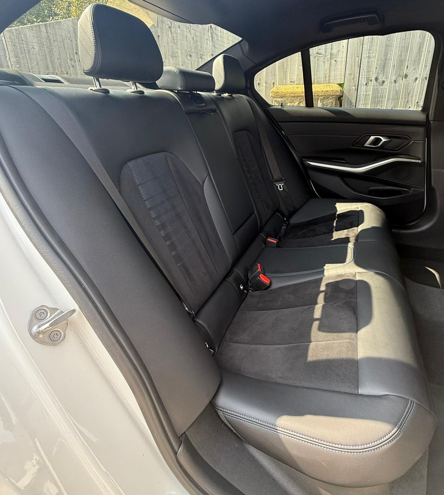 Used BMW 3 Series for sale - 77215416: Photo 5