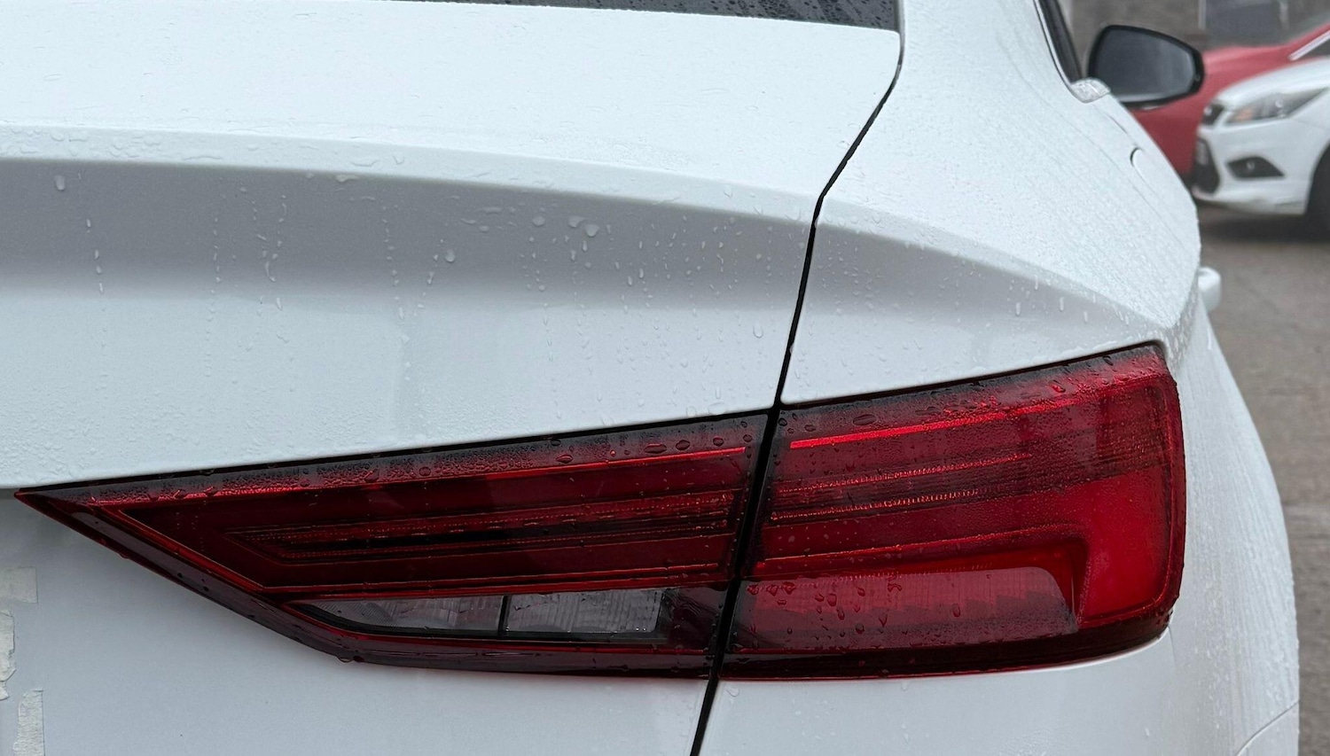 Used Audi A3 for sale - 77411349: Photo 19