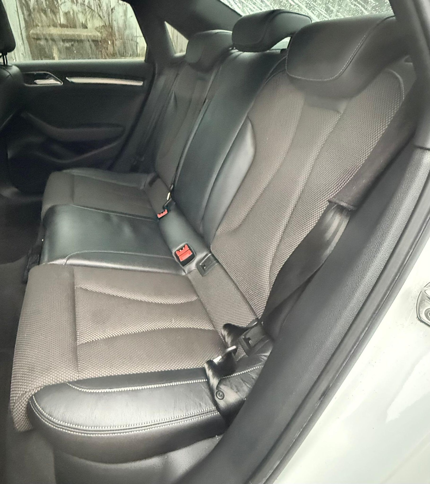 Used Audi A3 for sale - 77411349: Photo 22