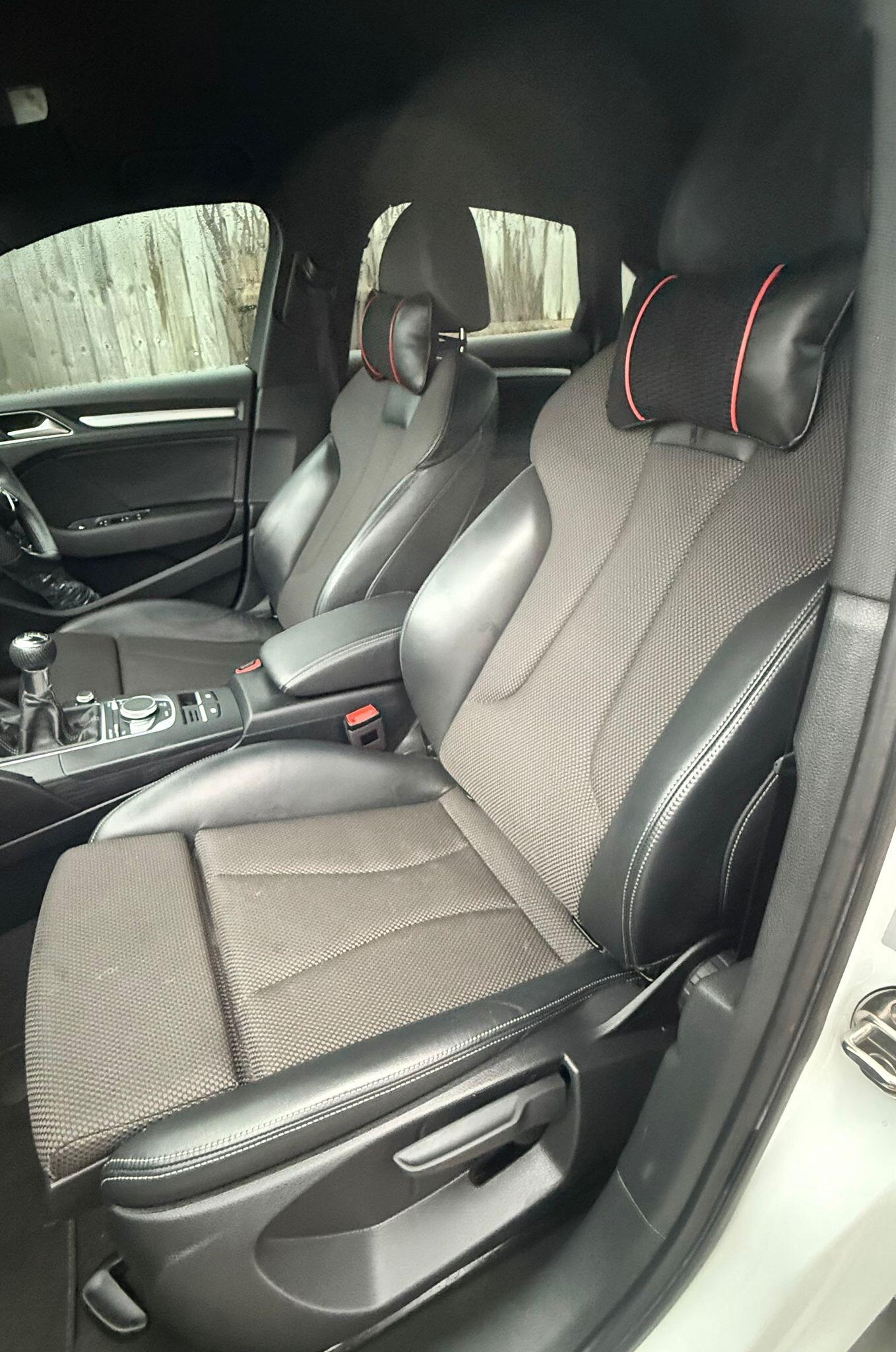 Used Audi A3 for sale - 77411349: Photo 5