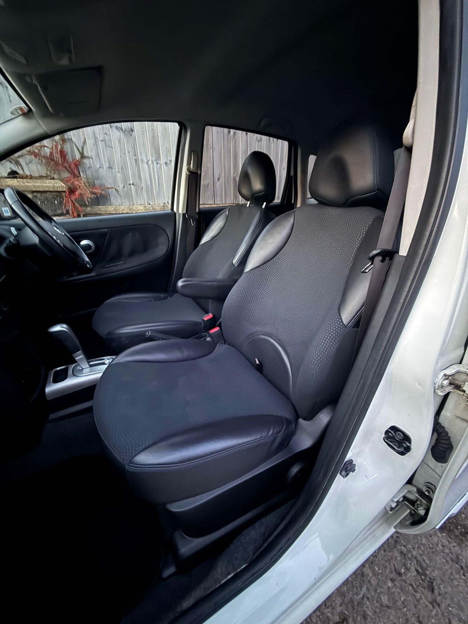 Used Nissan Note for sale - 76485724: Photo 13