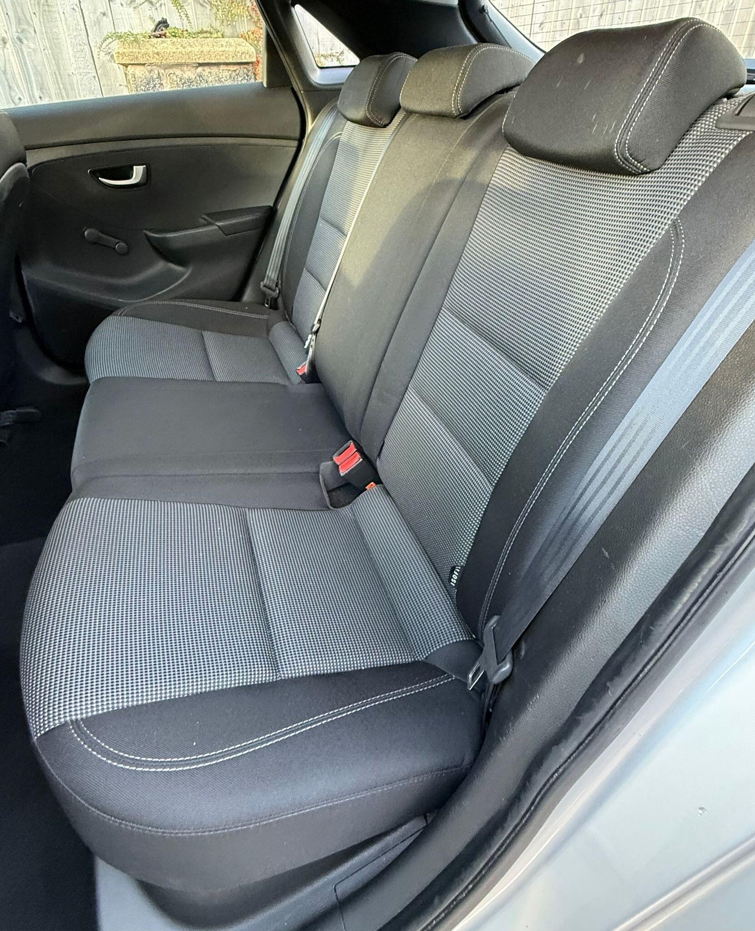 Used Hyundai i30 2012 for sale - 76388162: Photo 15