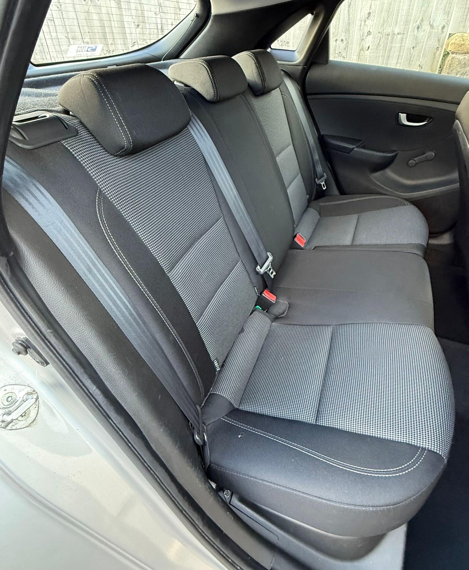 Used Hyundai i30 2012 for sale - 76388162: Photo 7