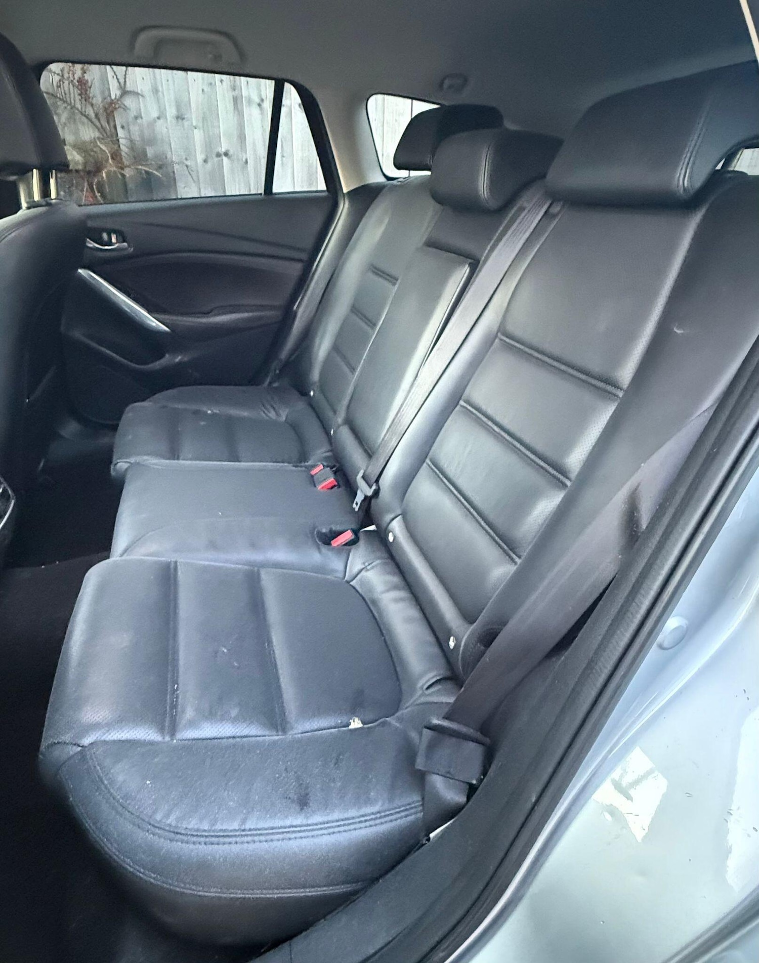 Used Mazda Mazda6 2016 for sale - 77752919: Photo 8