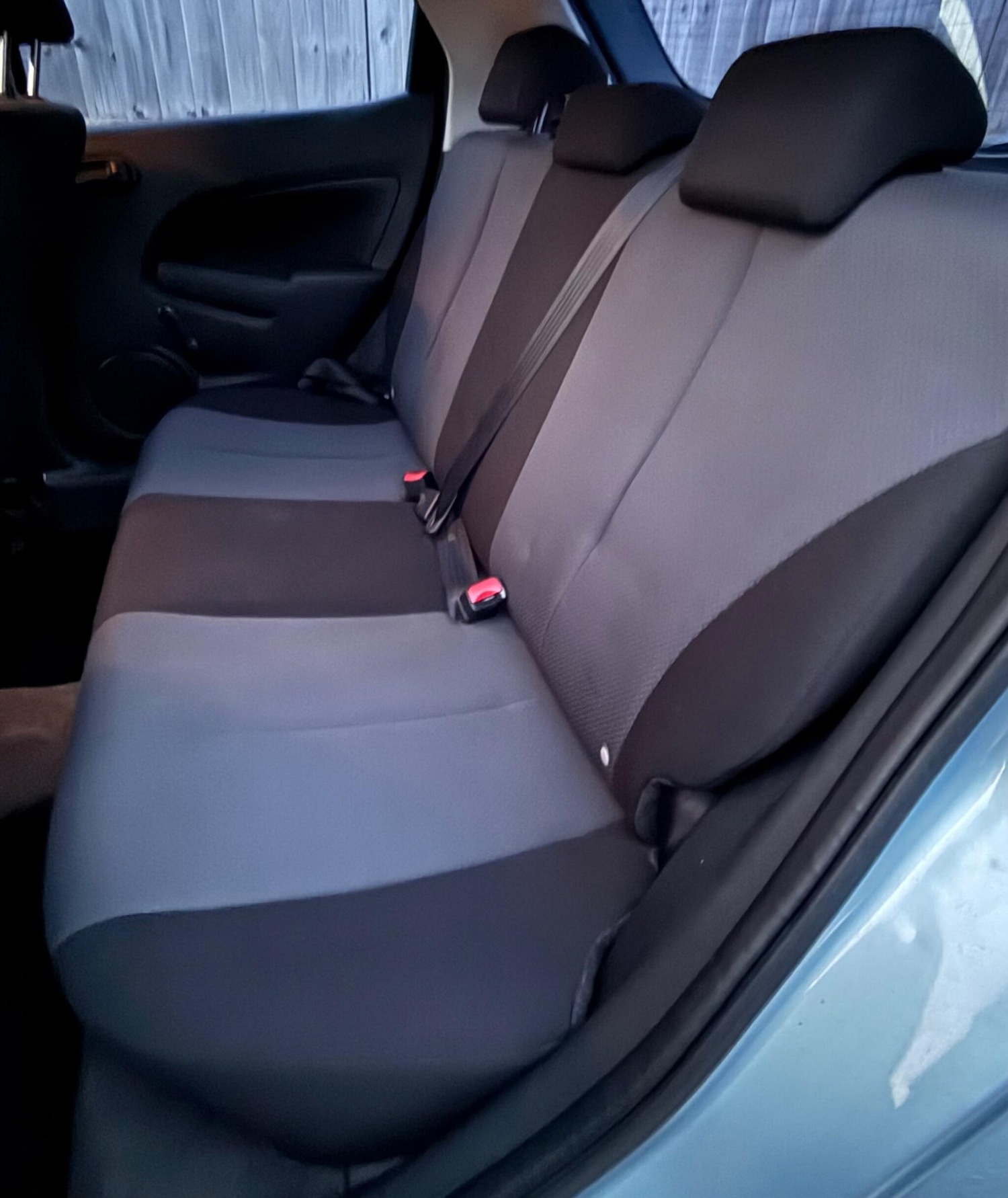 Used Mazda Mazda2 2010 for sale - 76657877: Photo 10