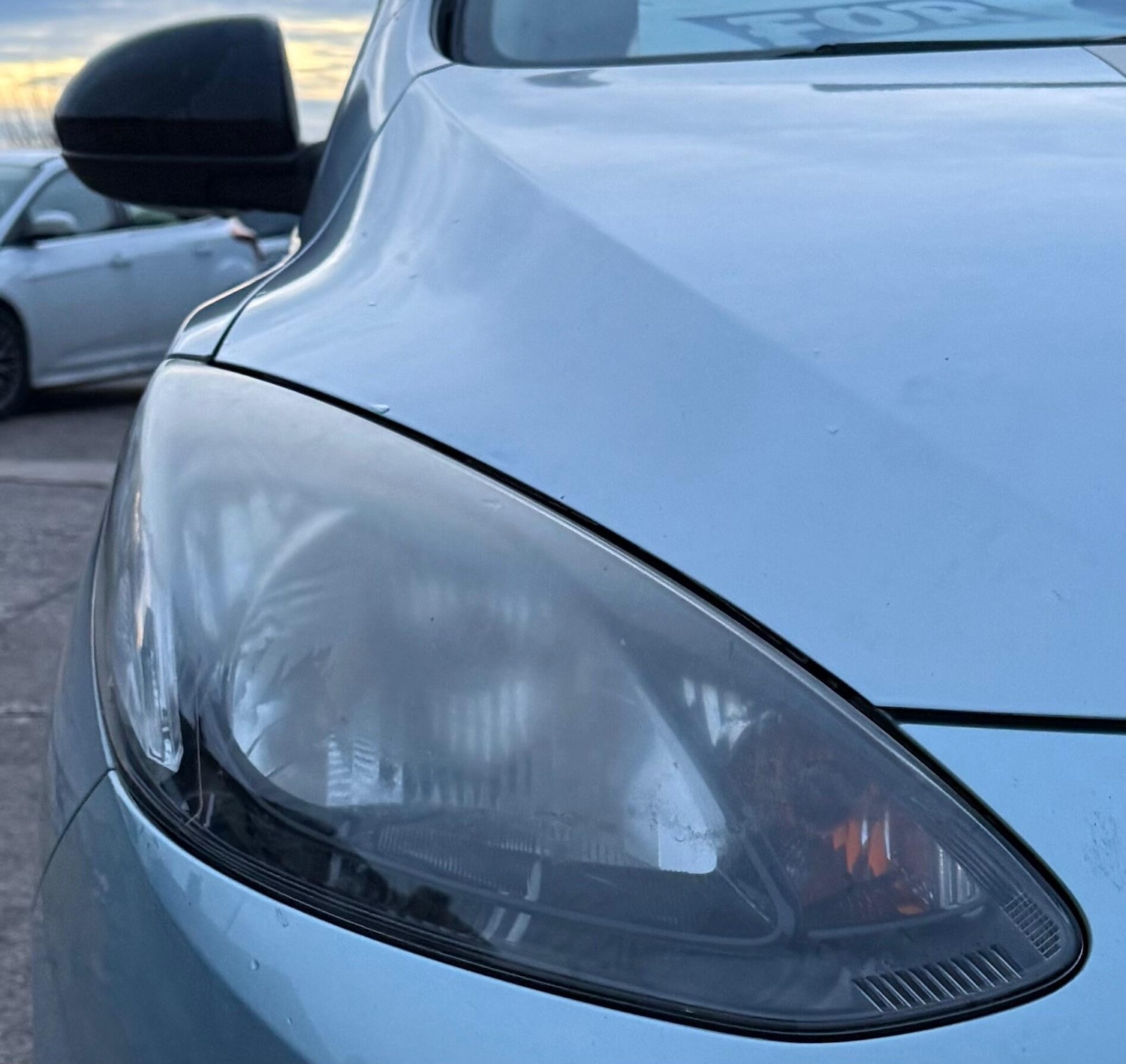 Used Mazda Mazda2 2010 for sale - 76657877: Photo 20