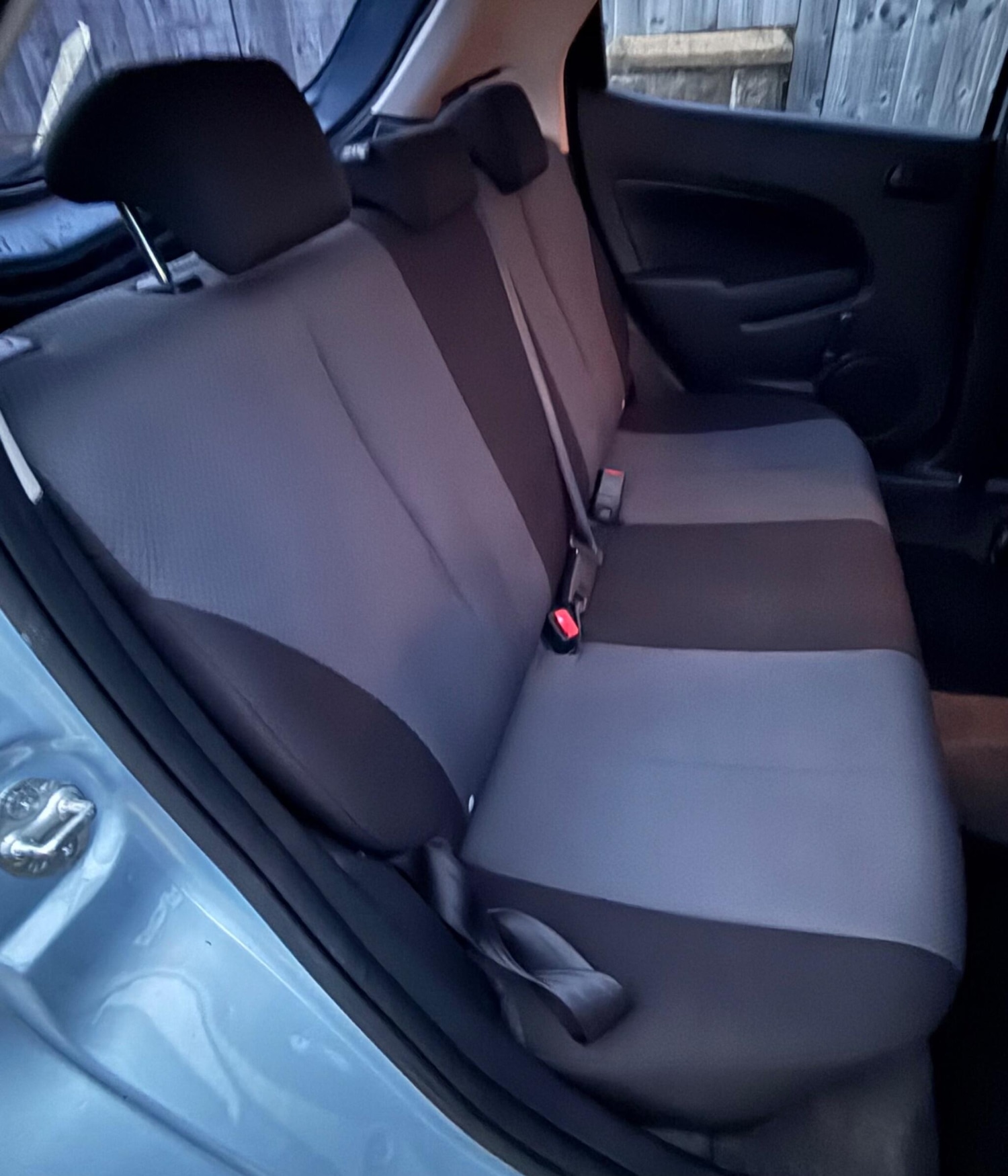 Used Mazda Mazda2 2010 for sale - 76657877: Photo 22