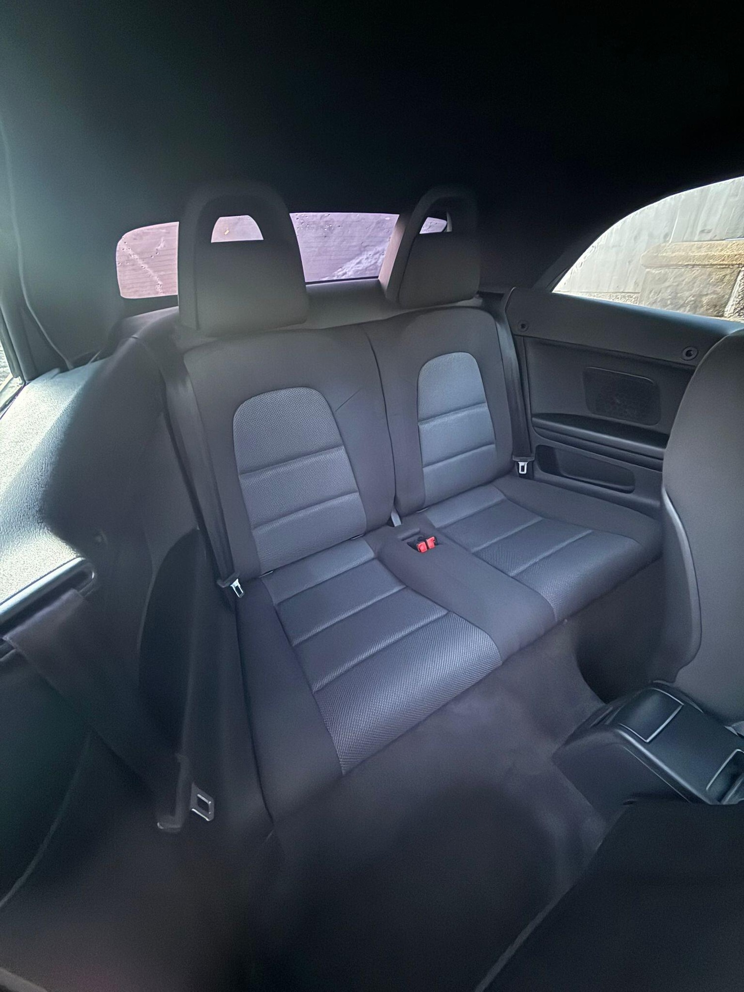 Used Audi A3 2010 for sale - 77191026: Photo 15