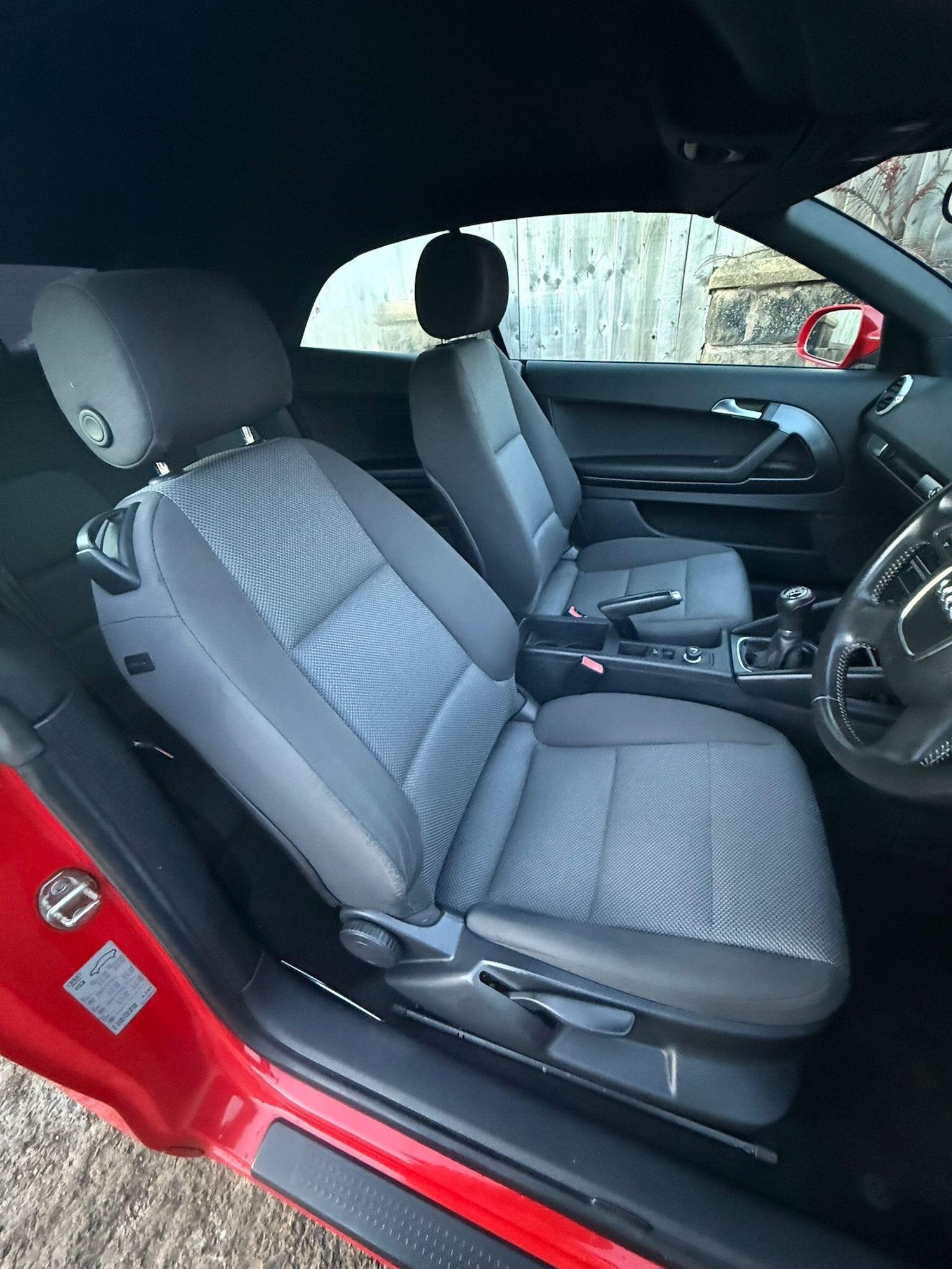 Used Audi A3 2010 for sale - 77191026: Photo 9