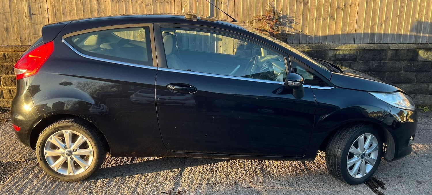 Used Vauxhall Insignia 2013 for sale - 77052508: Photo 6