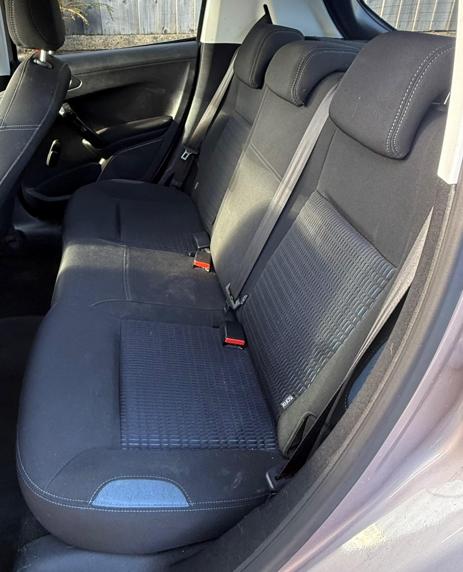 Used Peugeot 208 2013 for sale - 77909355: Photo 5