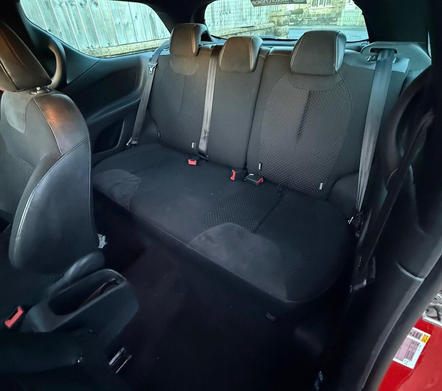 Used DS Automobiles DS 3 2016 for sale - 77162954: Photo 7