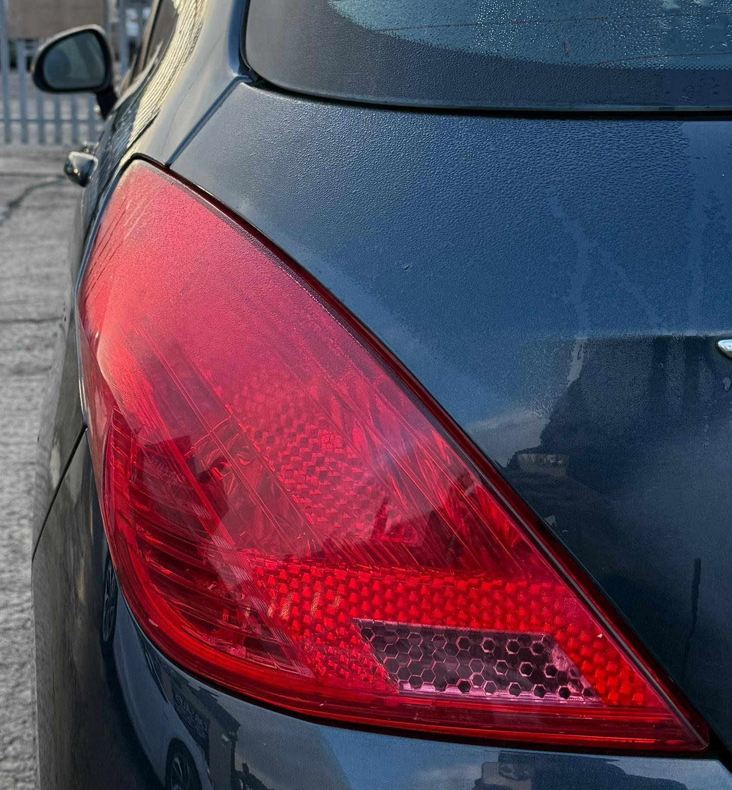 Used Peugeot 308 2012 for sale - 77016922: Photo 15