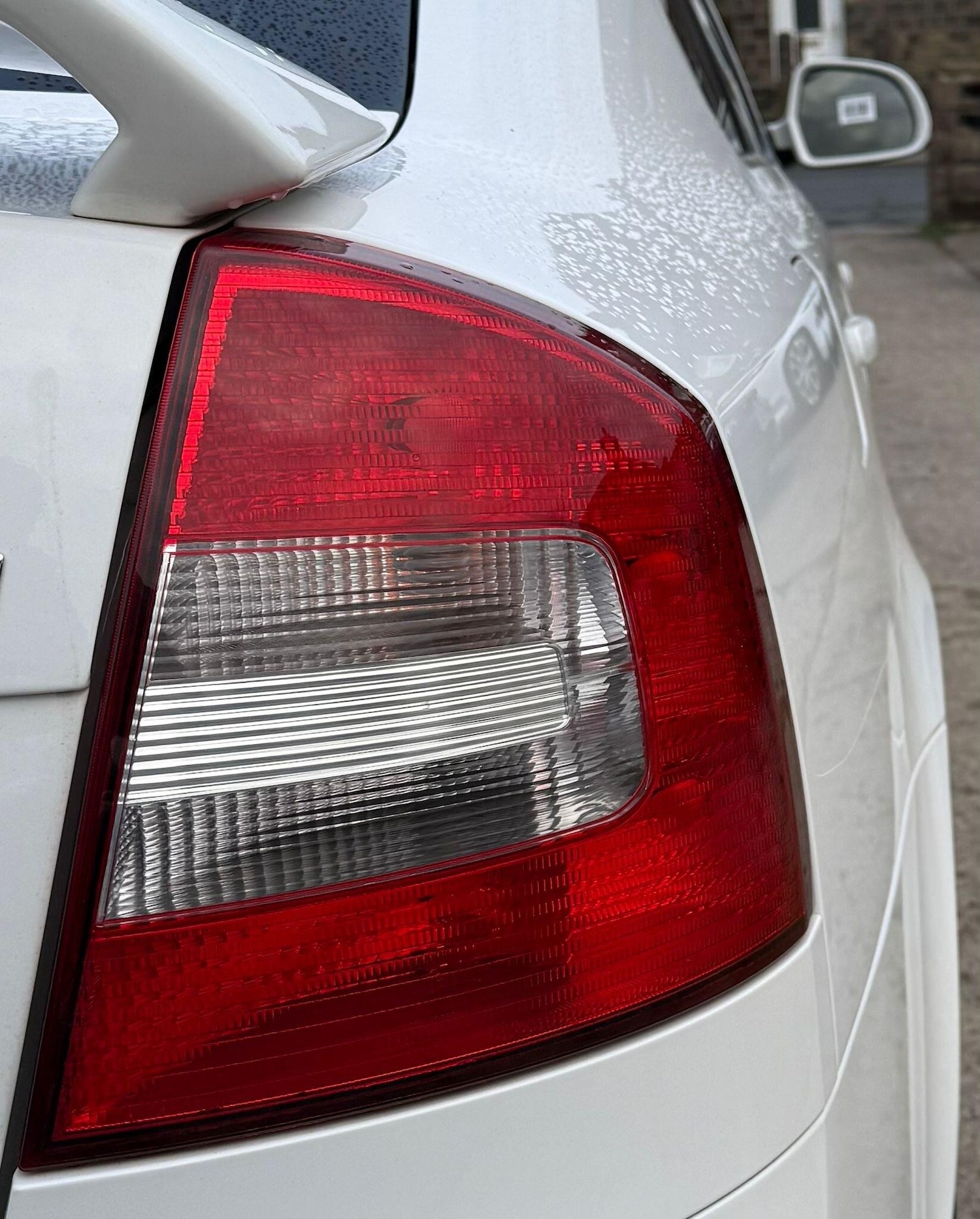 Used Skoda Octavia 2012 for sale - 77074735: Photo 12