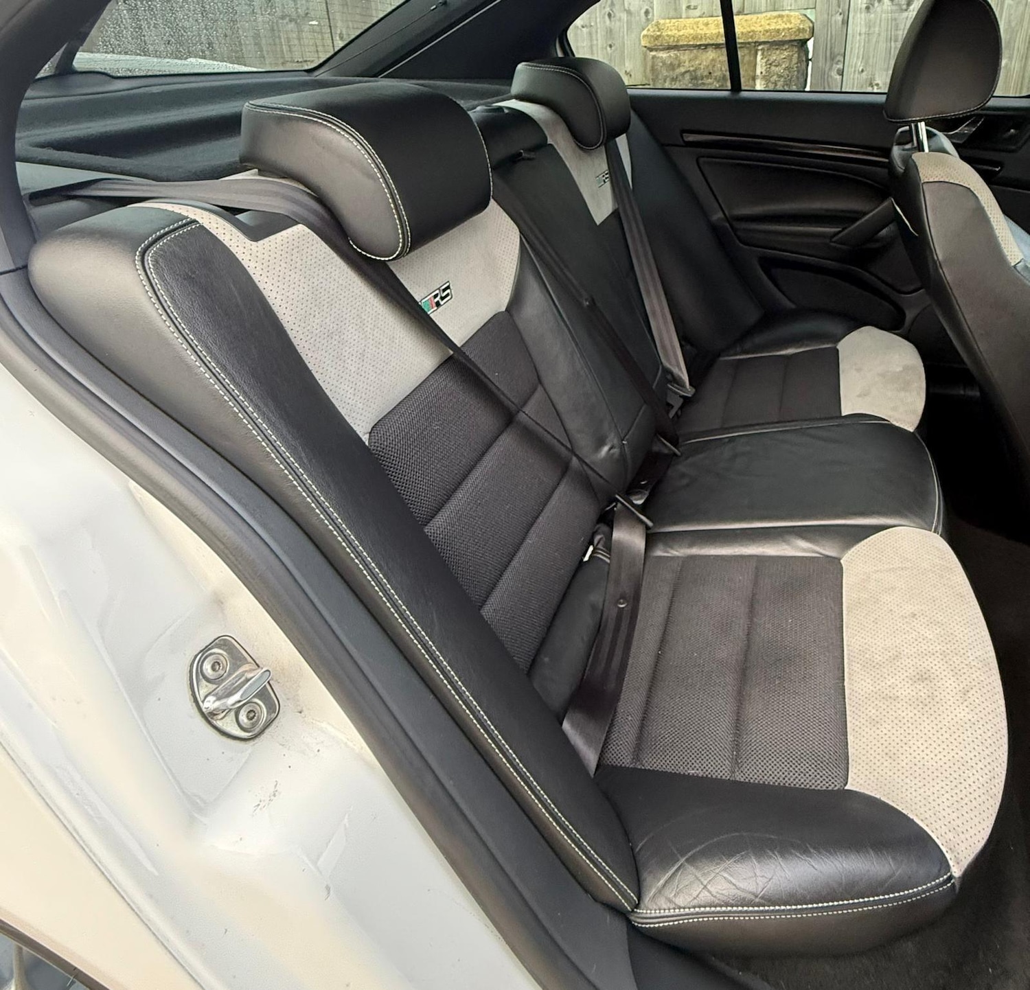 Used Skoda Octavia 2012 for sale - 77074735: Photo 19