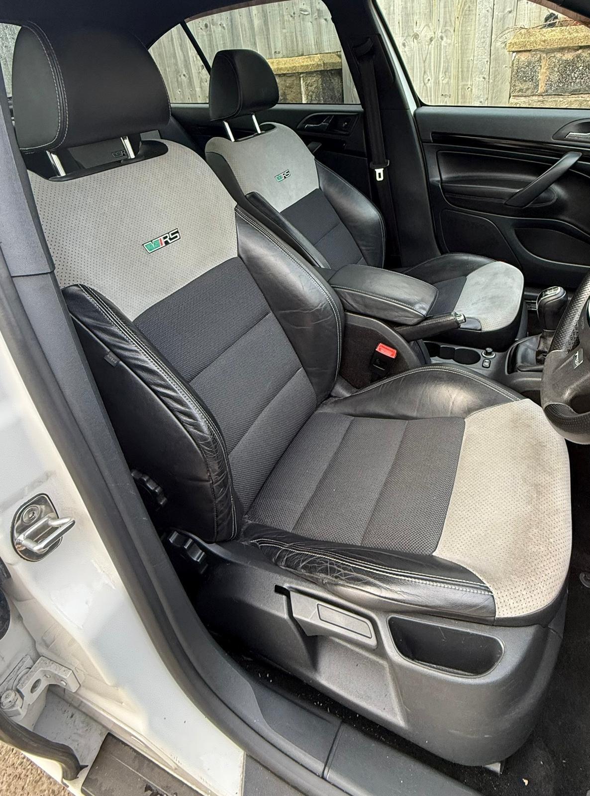 Used Skoda Octavia 2012 for sale - 77074735: Photo 7