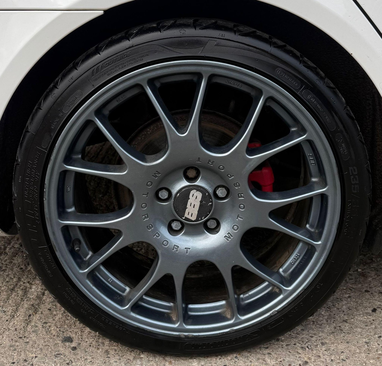 Used Skoda Octavia 2012 for sale - 77074735: Photo 9