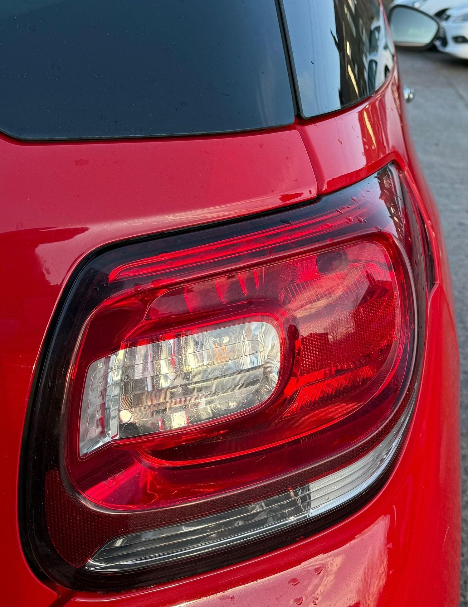 Used Citroen DS3 2011 for sale - 77190929: Photo 6