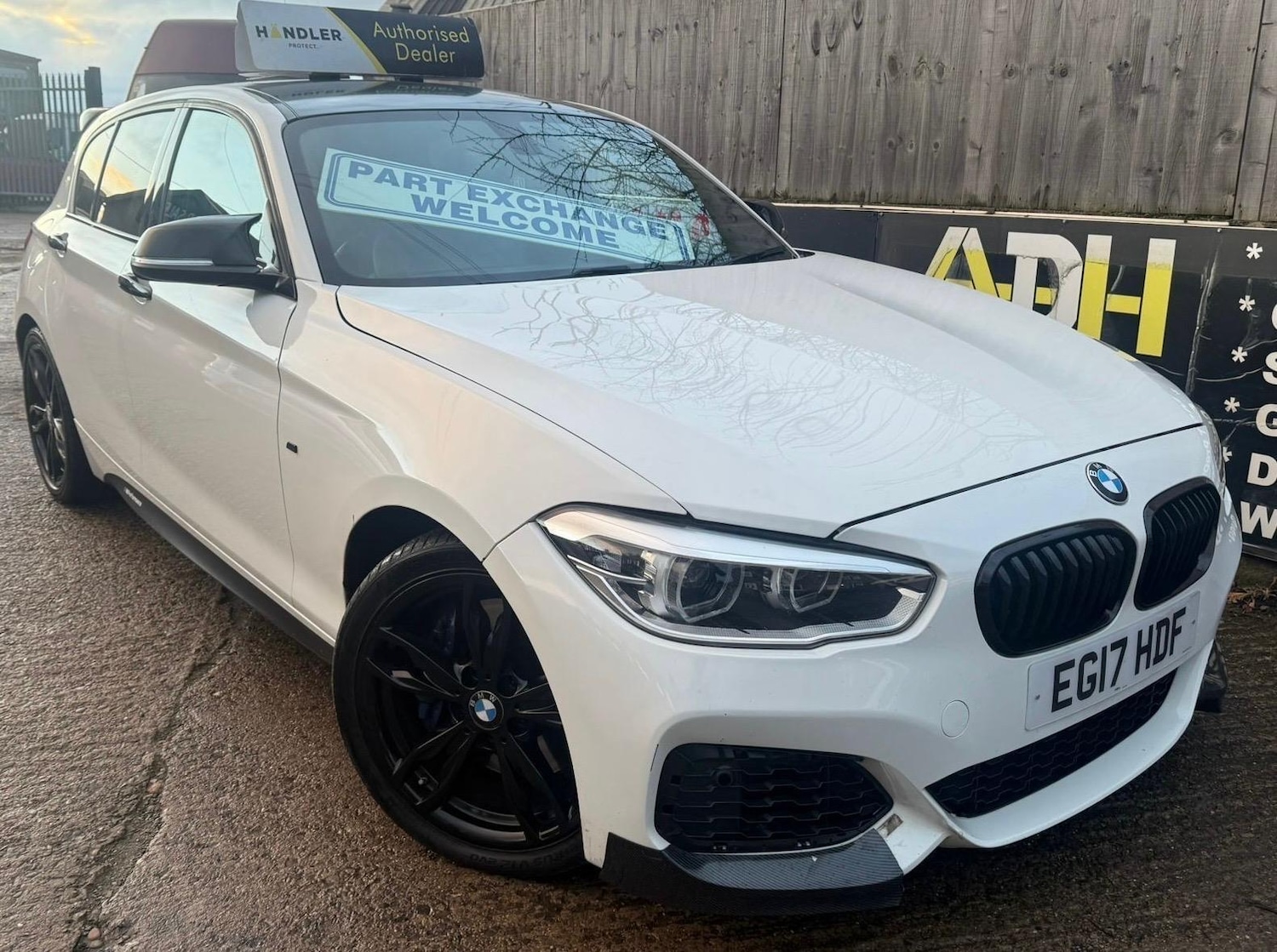 Used BMW 1 Series for sale - 77267613: Photo 15