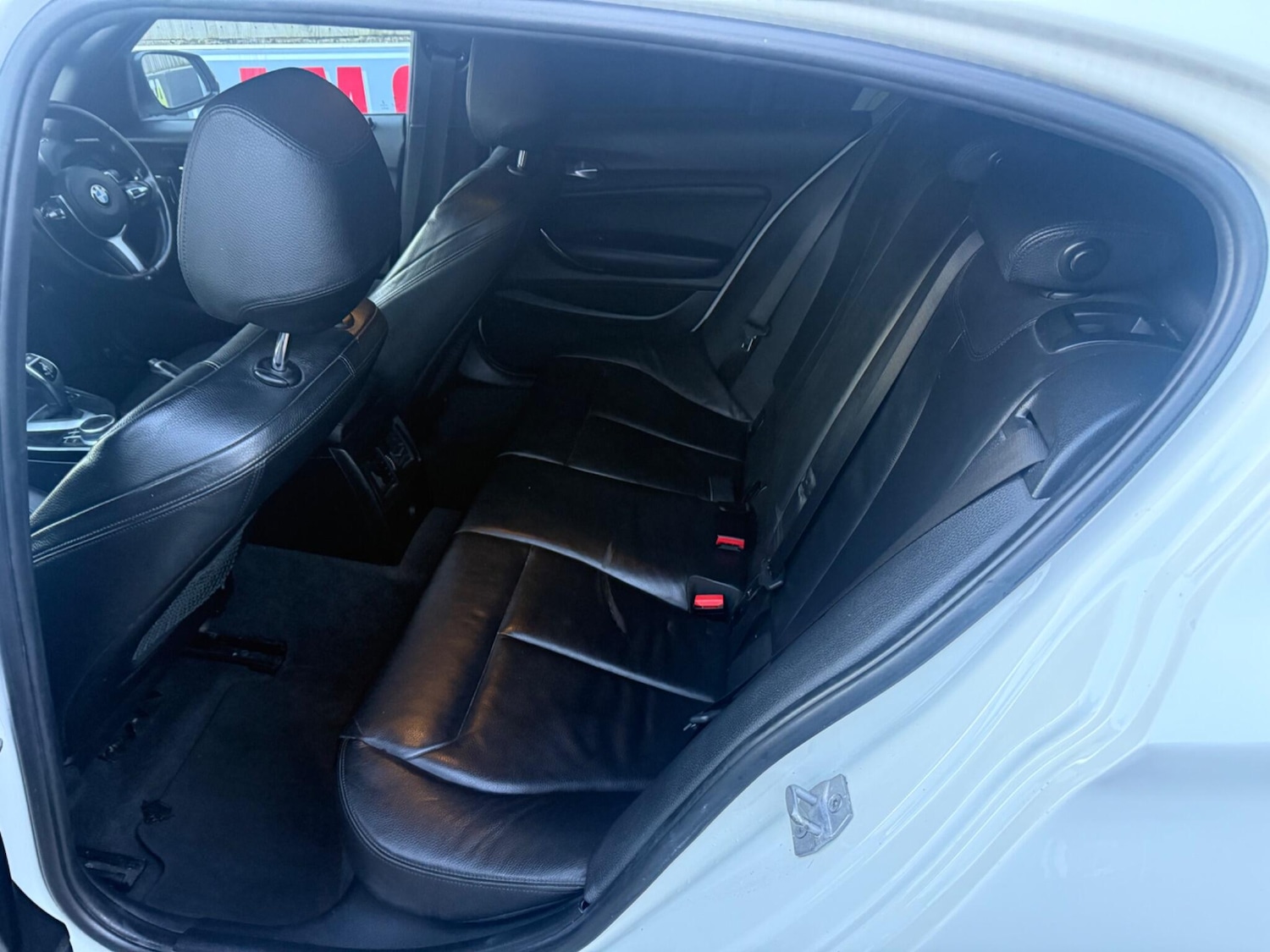 Used BMW 1 Series for sale - 77267613: Photo 19