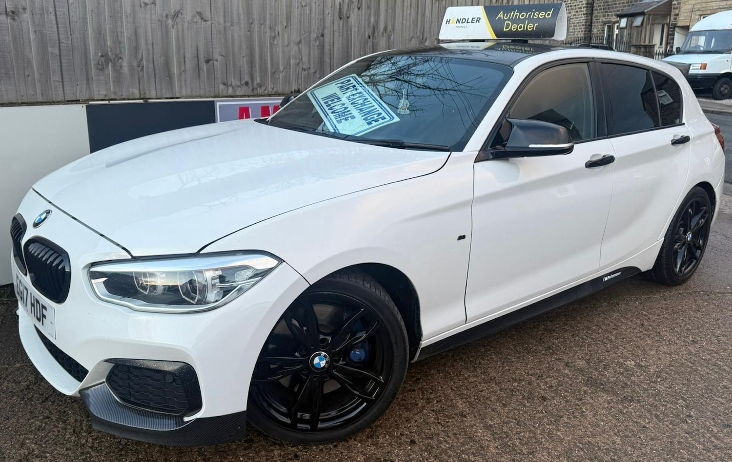 Used BMW 1 Series for sale - 77267613: Photo 5