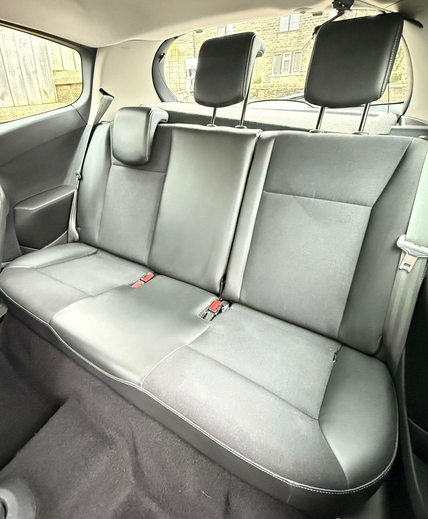 Used Renault Clio for sale - 77496633: Photo 10