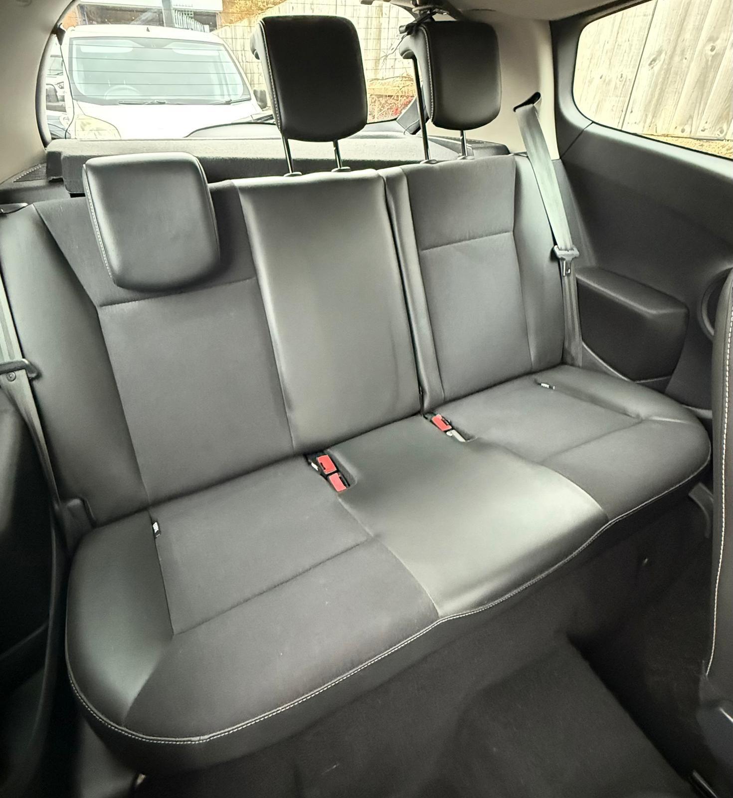 Used Renault Clio for sale - 77496633: Photo 12