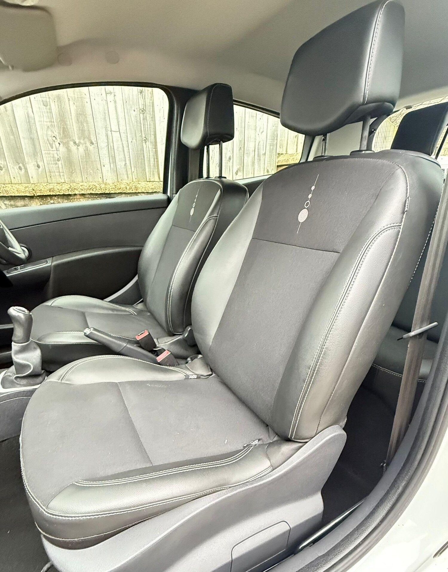 Used Renault Clio for sale - 77496633: Photo 9