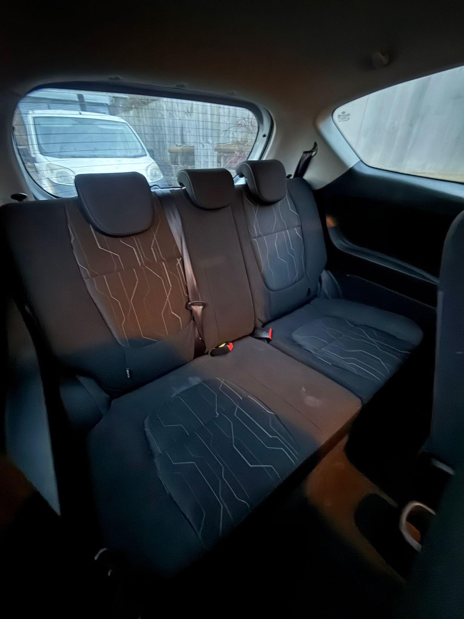 Used Kia Picanto 2013 for sale - 77412272: Photo 7