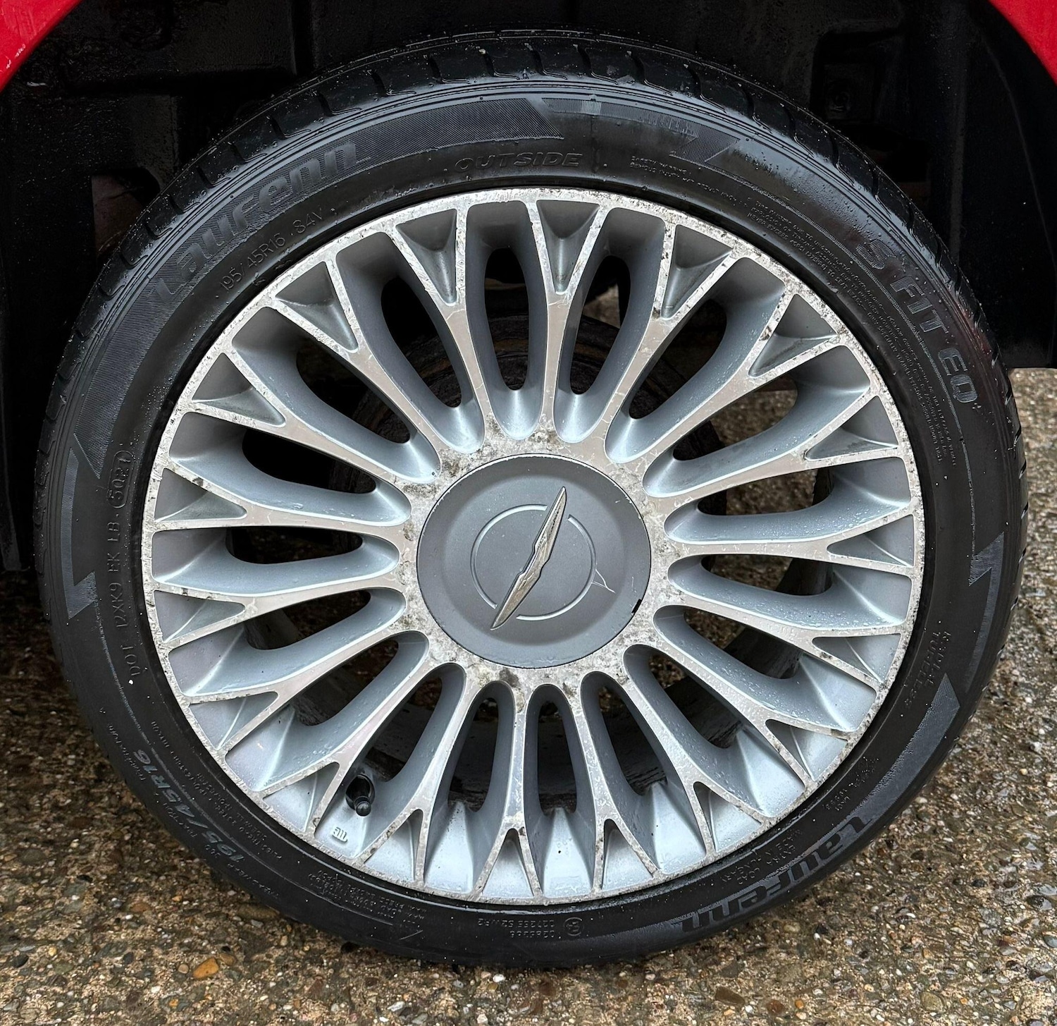 Used Chrysler Ypsilon for sale - 77315112: Photo 15