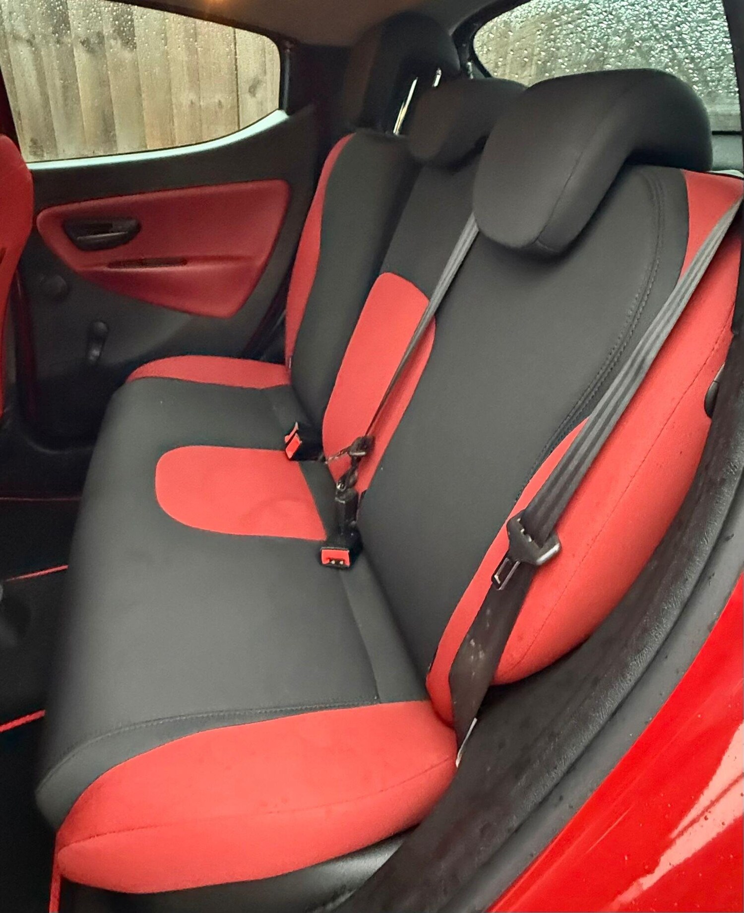 Used Chrysler Ypsilon for sale - 77315112: Photo 16