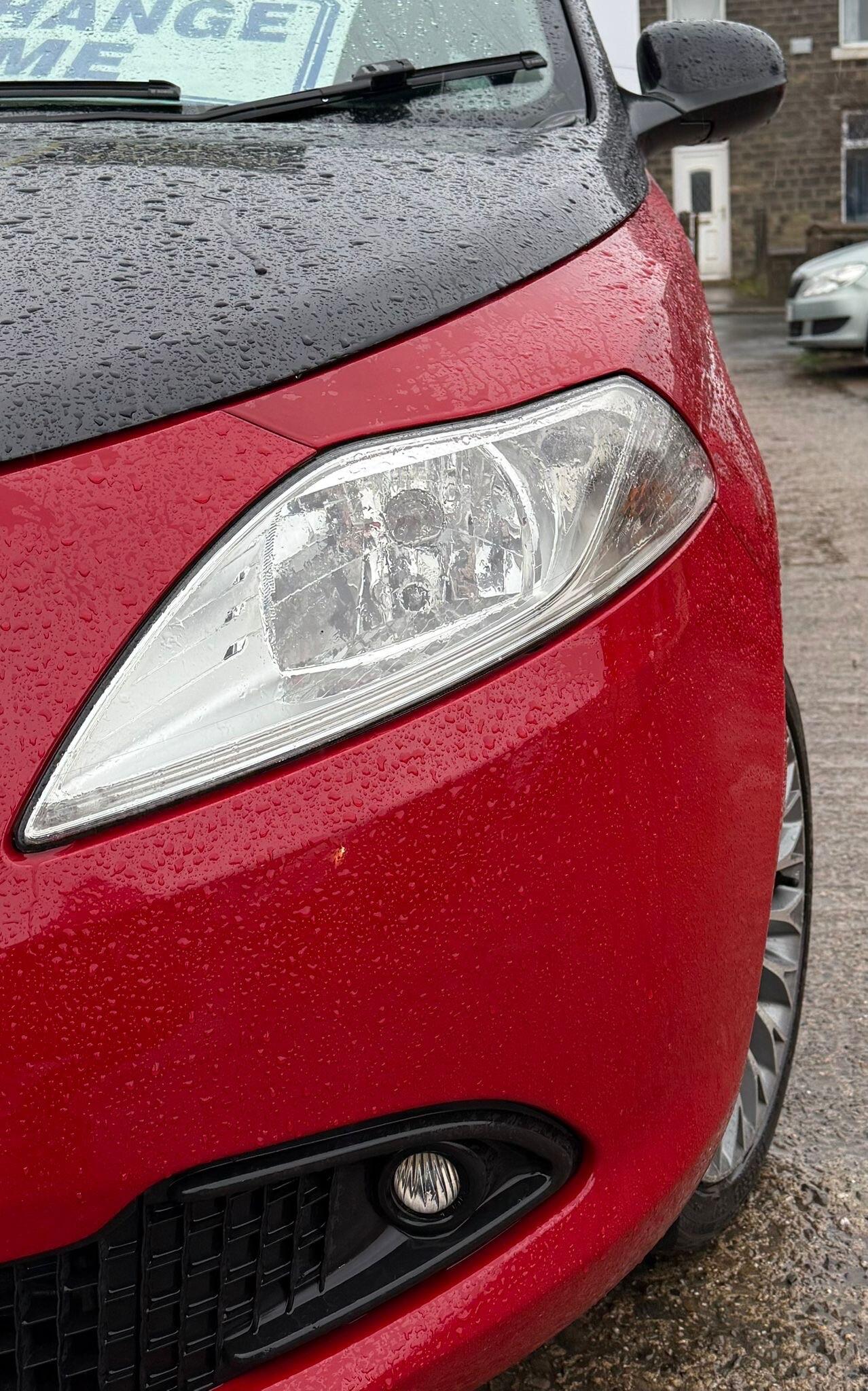 Used Chrysler Ypsilon for sale - 77315112: Photo 18