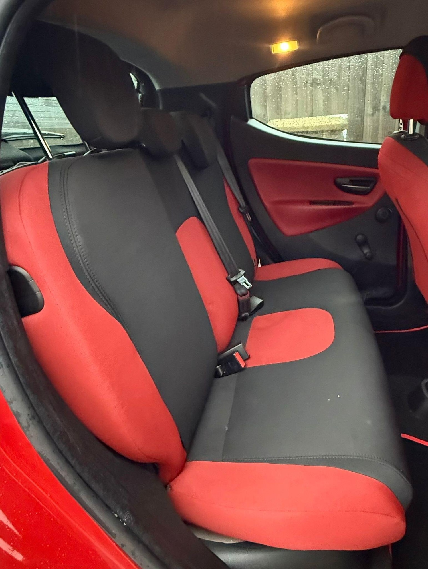 Used Chrysler Ypsilon for sale - 77315112: Photo 19