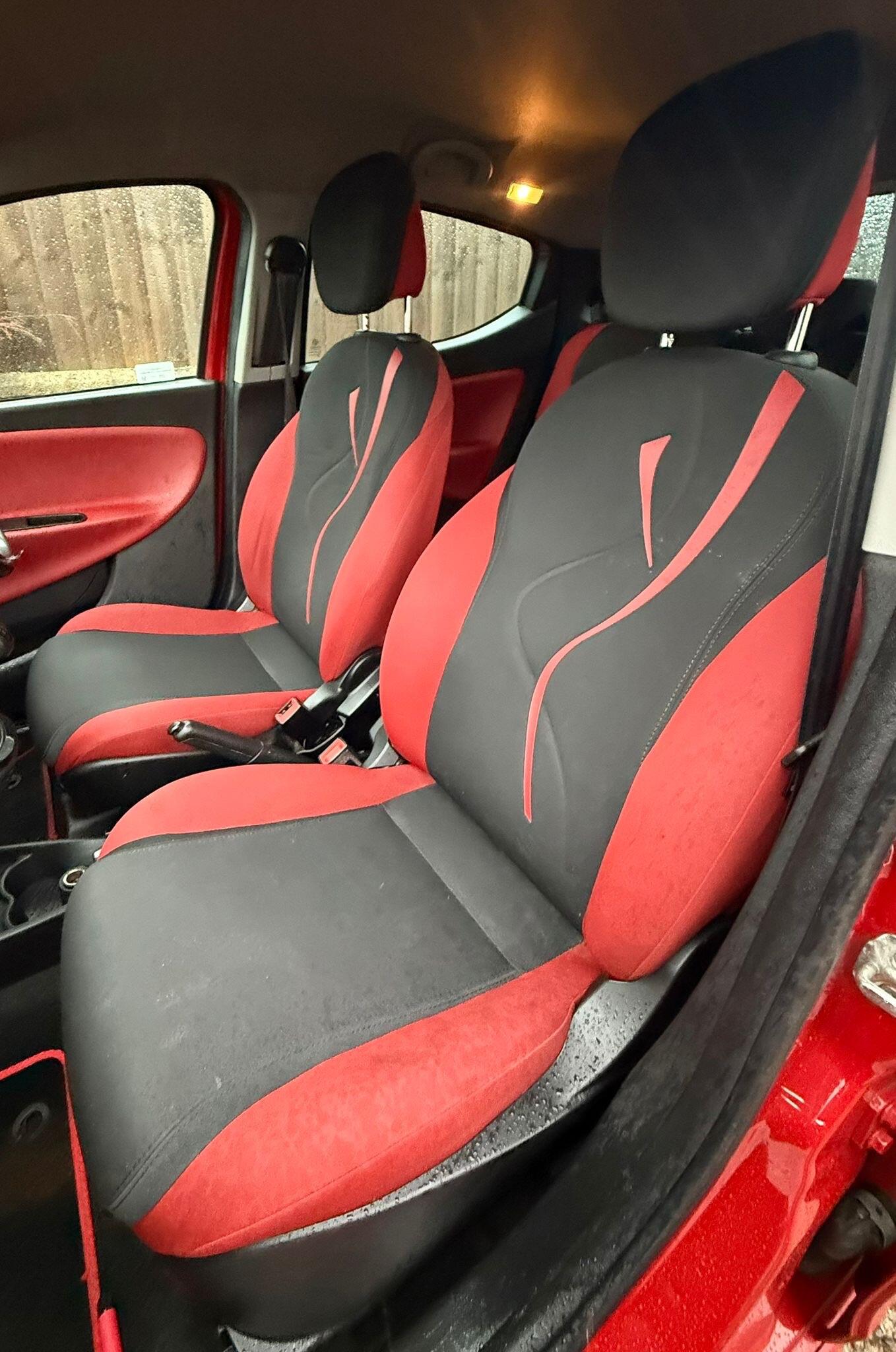 Used Chrysler Ypsilon for sale - 77315112: Photo 22