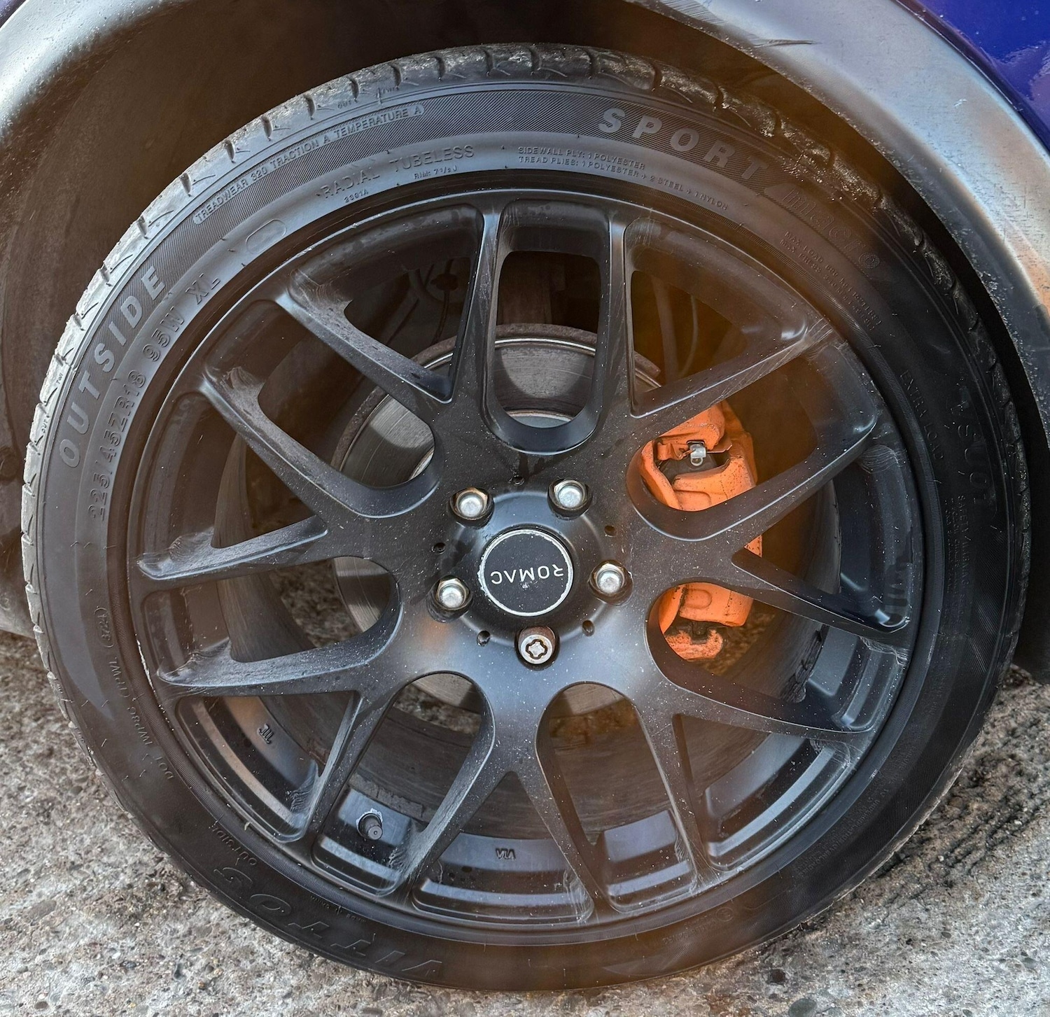 Used Nissan Juke 2015 for sale - 77230078: Photo 15