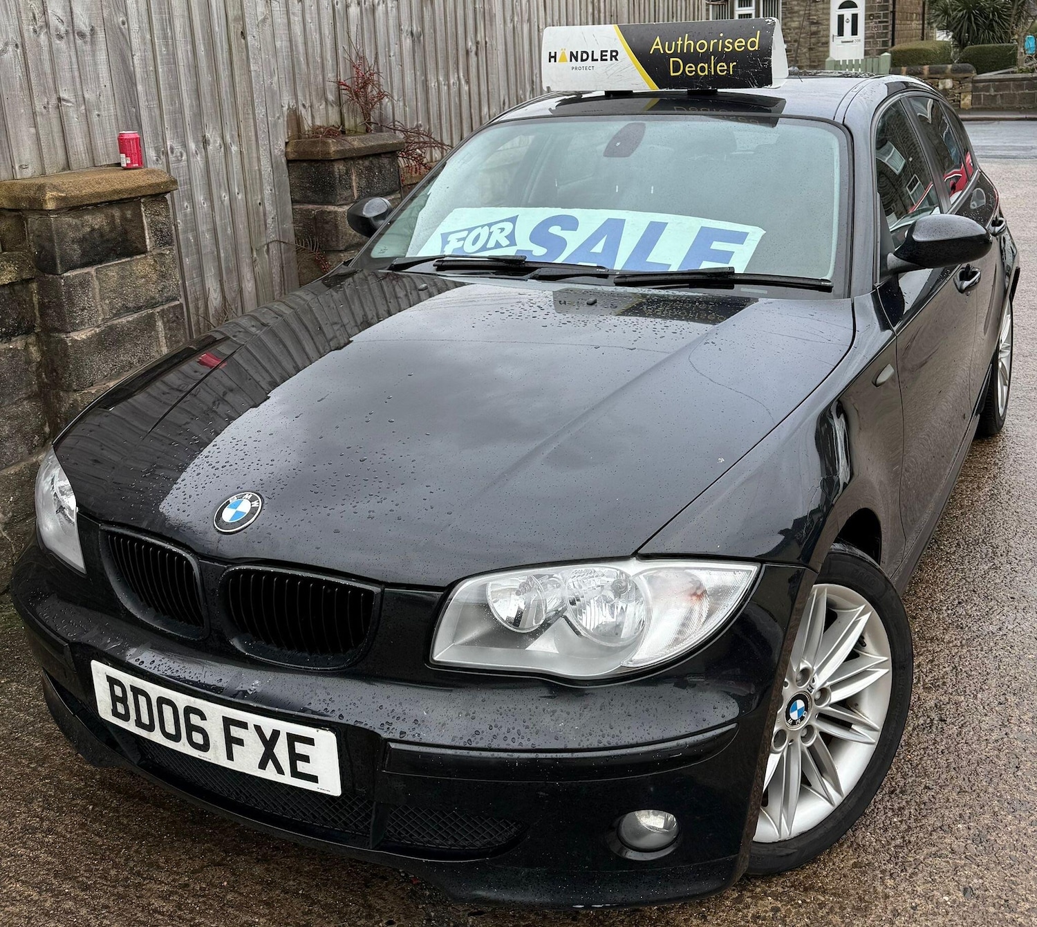 Used BMW 1 Series for sale - 77705199: Photo 10