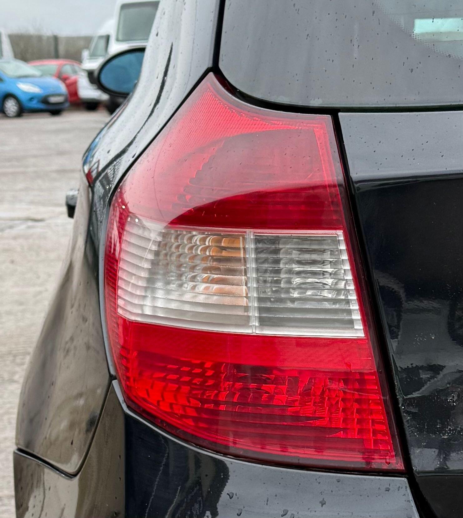 Used BMW 1 Series for sale - 77705199: Photo 11